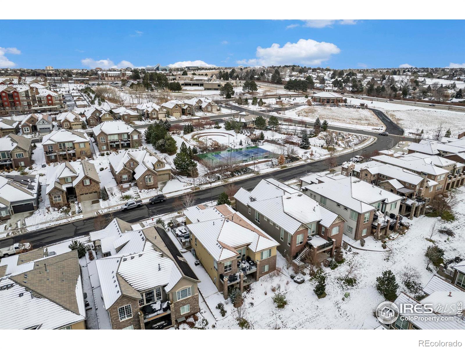 12123 Beach Street, Westminster, CO 80234, 3 Bedrooms Bedrooms, ,3 BathroomsBathrooms,Residential,For Sale,Beach,RECIR1023398