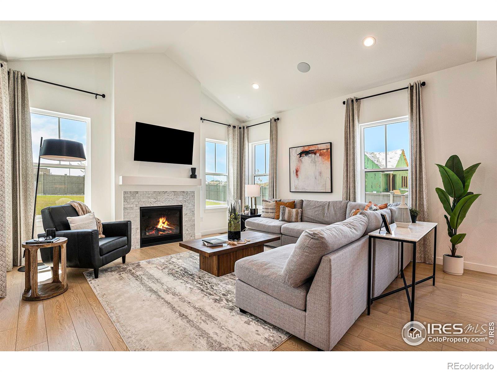 1571 Poplar Drive, Erie, CO 80516, 5 Bedrooms Bedrooms, ,5 BathroomsBathrooms,Residential,For Sale,Poplar,RECIR1023462