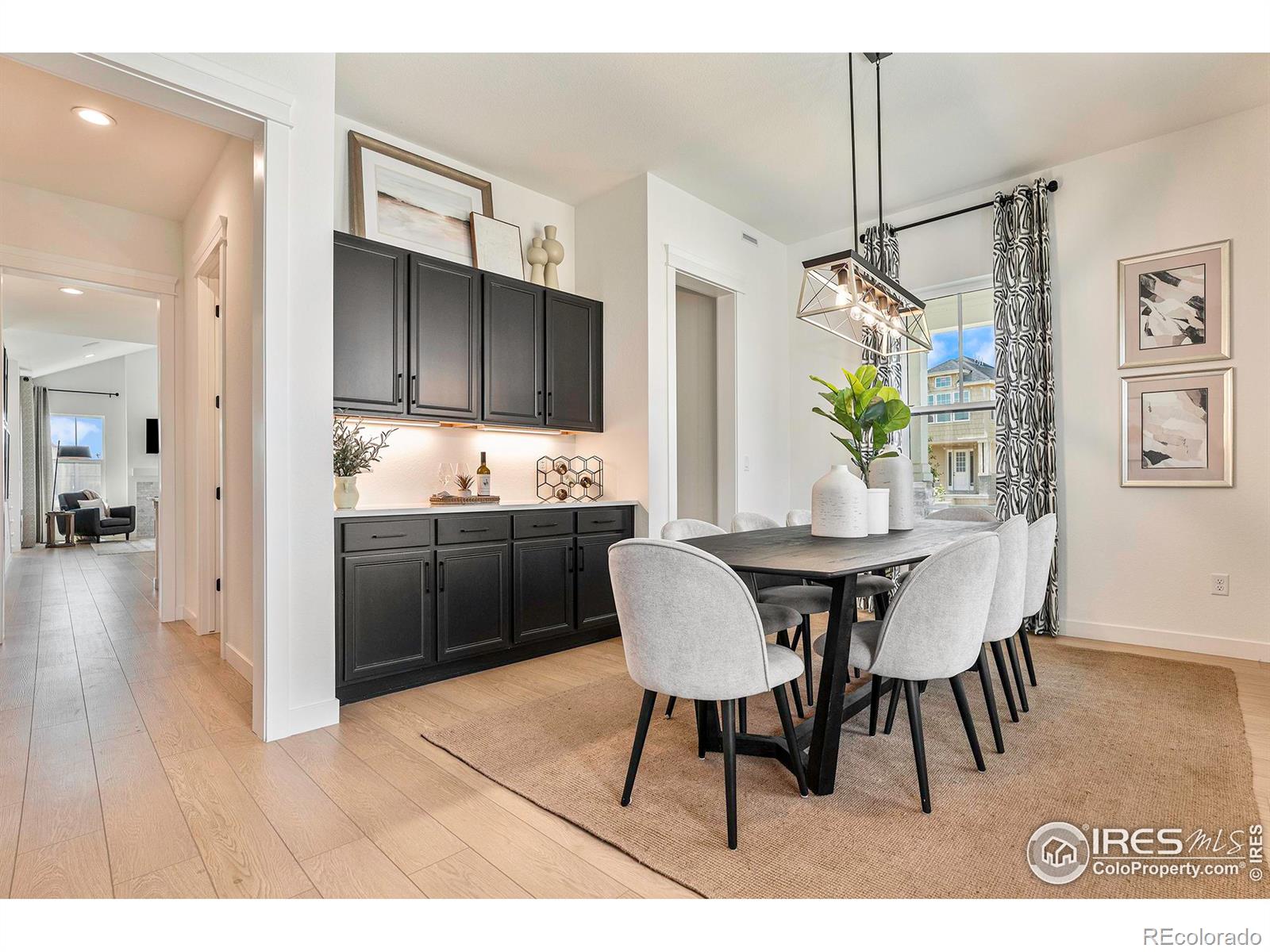 1571 Poplar Drive, Erie, CO 80516, 5 Bedrooms Bedrooms, ,5 BathroomsBathrooms,Residential,For Sale,Poplar,RECIR1023462