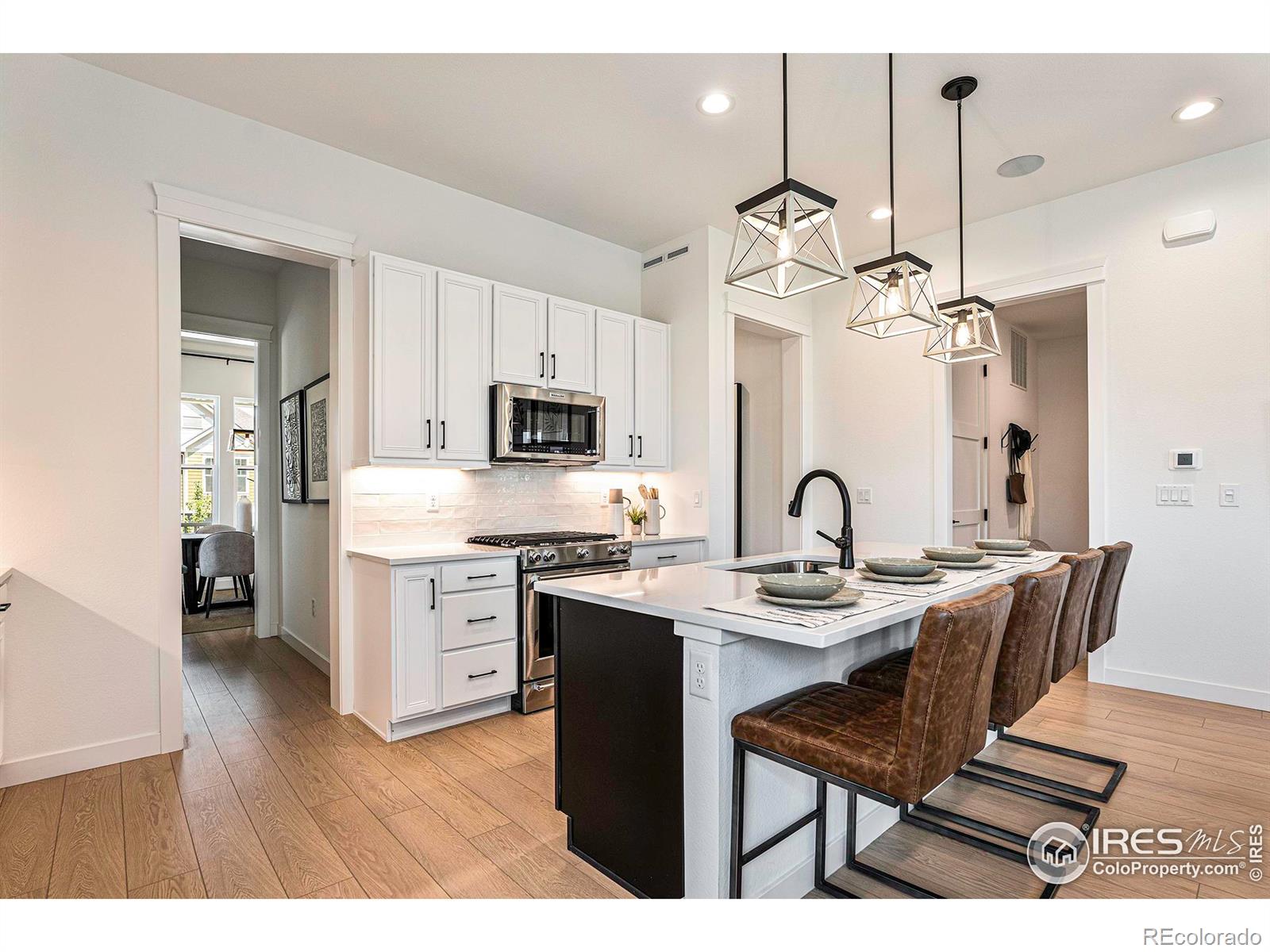1571 Poplar Drive, Erie, CO 80516, 5 Bedrooms Bedrooms, ,5 BathroomsBathrooms,Residential,For Sale,Poplar,RECIR1023462