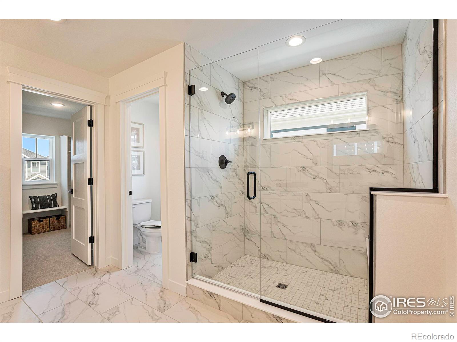 1571 Poplar Drive, Erie, CO 80516, 5 Bedrooms Bedrooms, ,5 BathroomsBathrooms,Residential,For Sale,Poplar,RECIR1023462