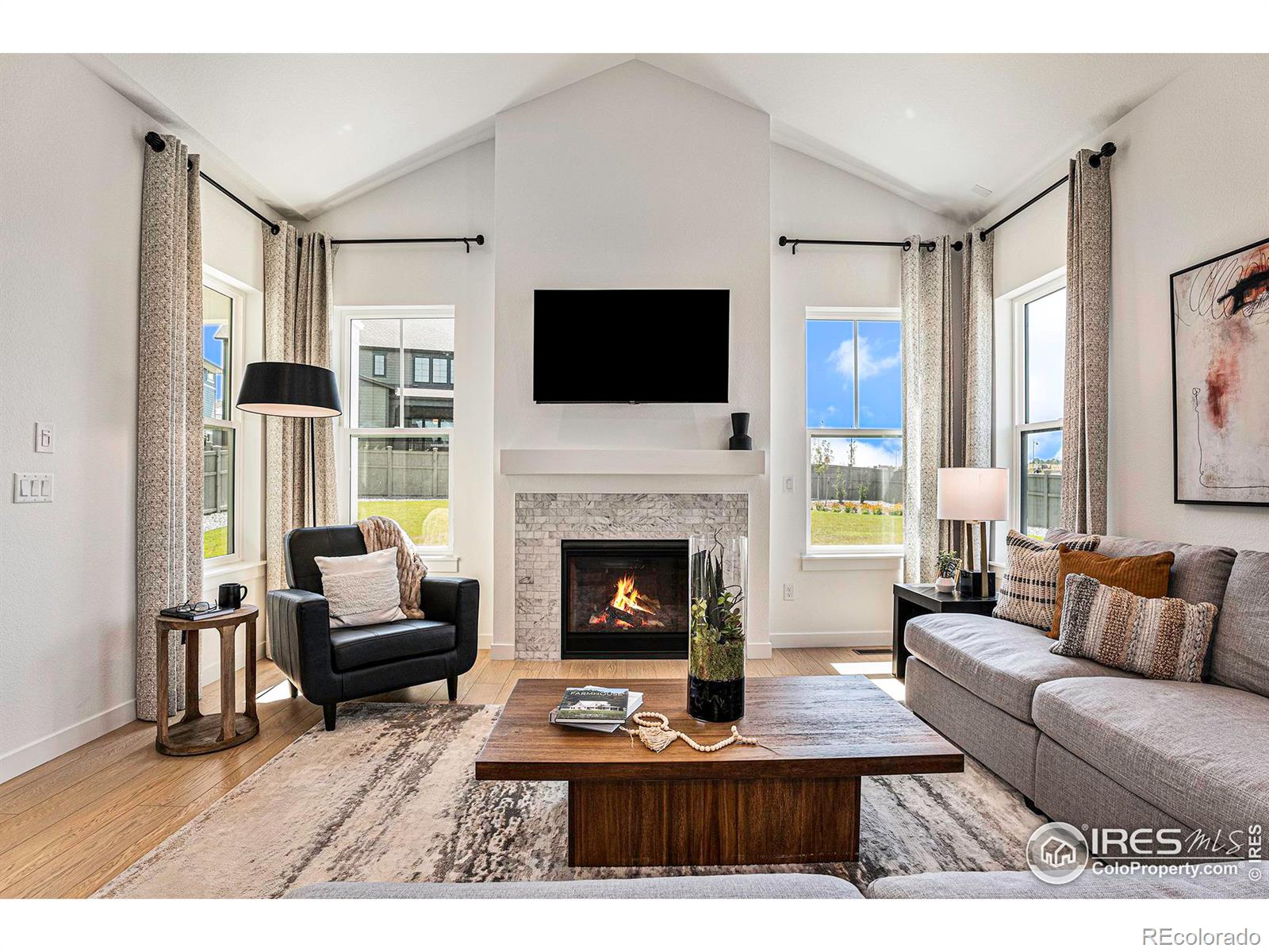 1571 Poplar Drive, Erie, CO 80516, 5 Bedrooms Bedrooms, ,5 BathroomsBathrooms,Residential,For Sale,Poplar,RECIR1023462