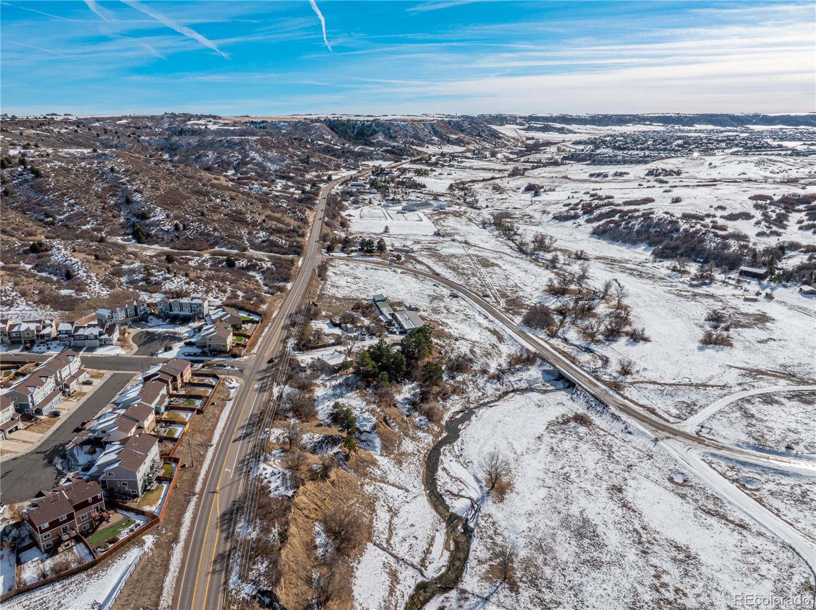 567 Lake Gulch Road, Castle Rock, CO 80104, 2 Bedrooms Bedrooms, ,3 BathroomsBathrooms,Residential,For Sale,Lake Gulch,REC4738608