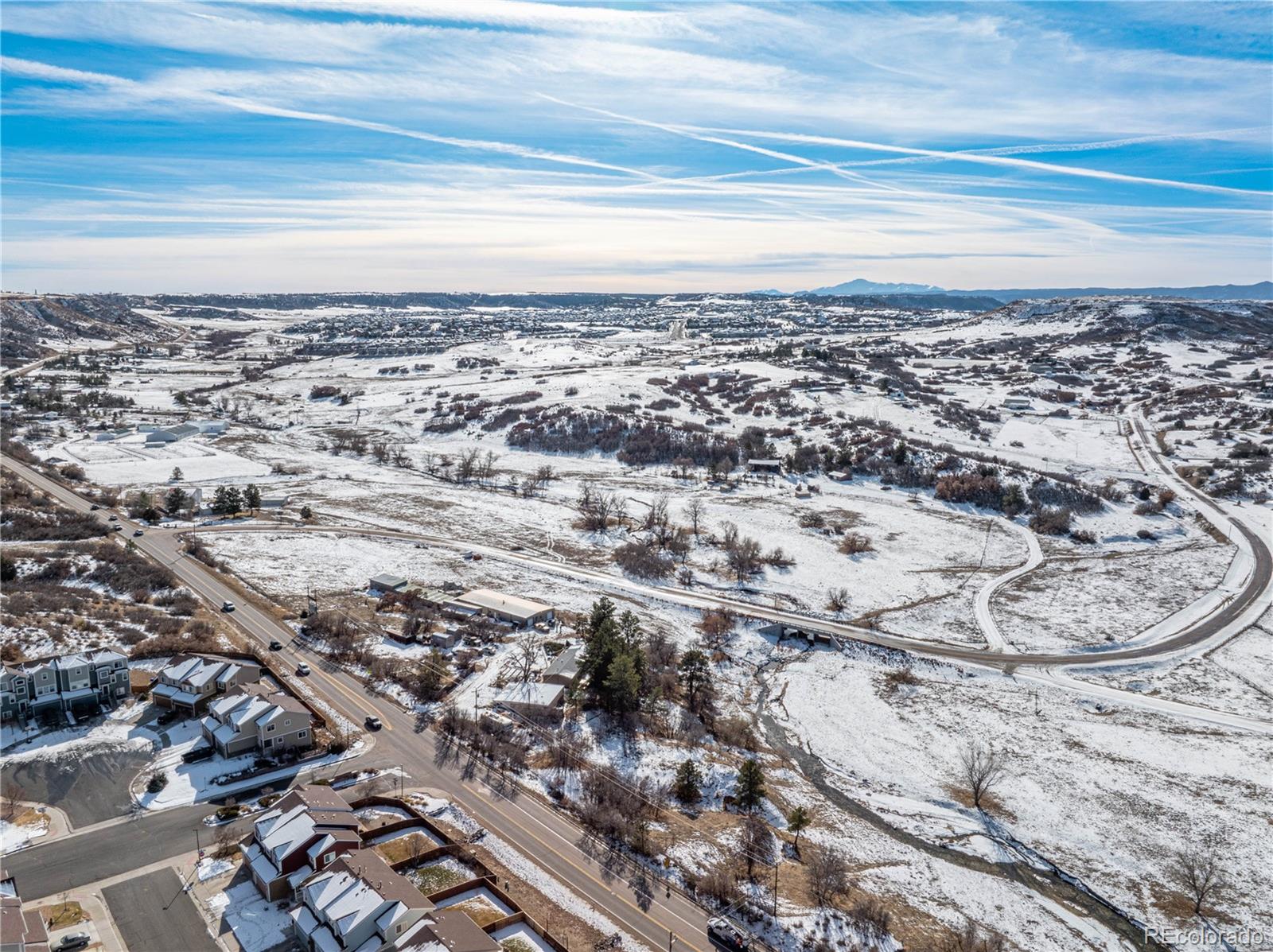 567 Lake Gulch Road, Castle Rock, CO 80104, 2 Bedrooms Bedrooms, ,3 BathroomsBathrooms,Residential,For Sale,Lake Gulch,REC4738608