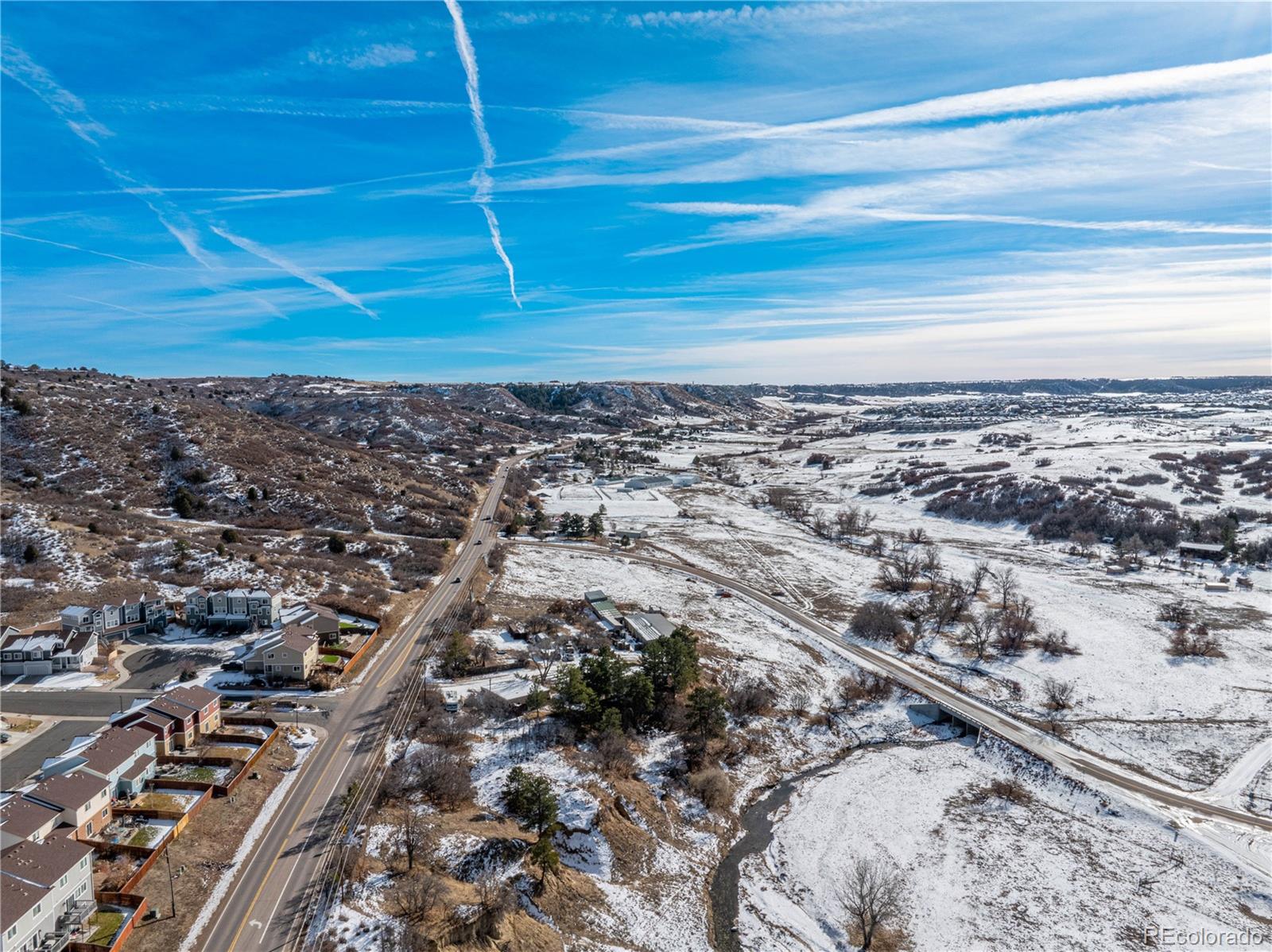 567 Lake Gulch Road, Castle Rock, CO 80104, 2 Bedrooms Bedrooms, ,3 BathroomsBathrooms,Residential,For Sale,Lake Gulch,REC4738608