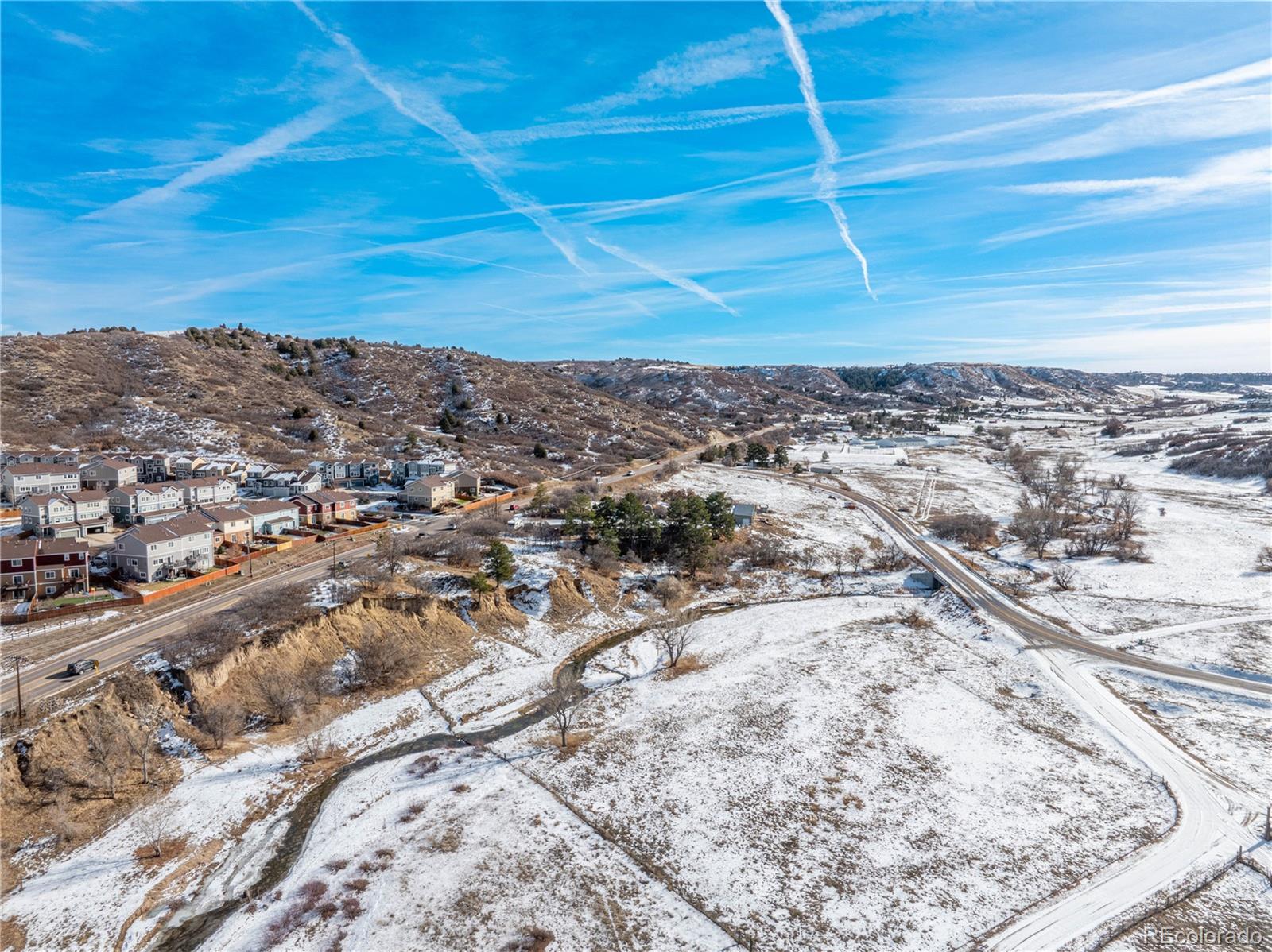 567 Lake Gulch Road, Castle Rock, CO 80104, 2 Bedrooms Bedrooms, ,3 BathroomsBathrooms,Residential,For Sale,Lake Gulch,REC4738608