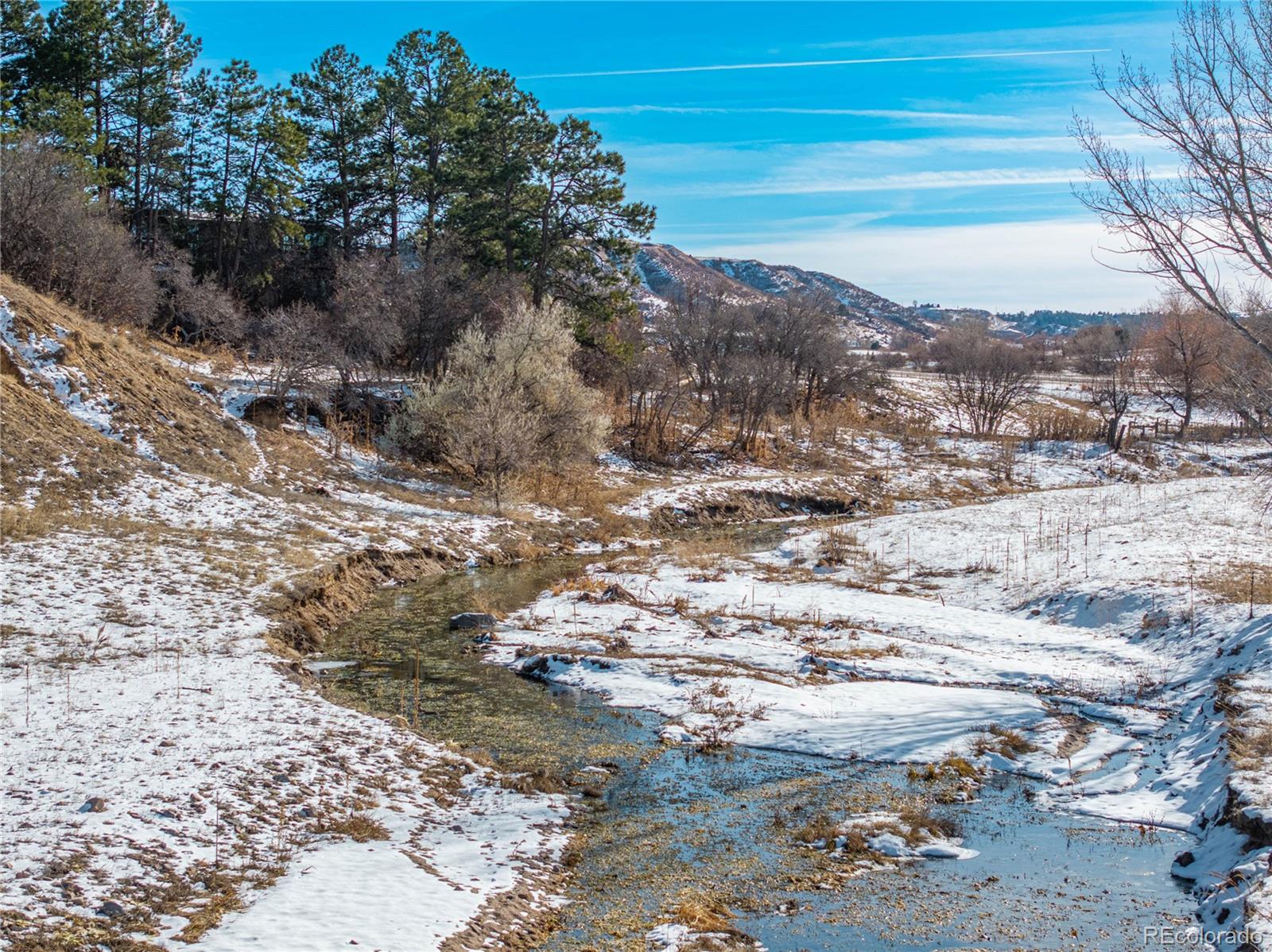 567 Lake Gulch Road, Castle Rock, CO 80104, 2 Bedrooms Bedrooms, ,3 BathroomsBathrooms,Residential,For Sale,Lake Gulch,REC4738608