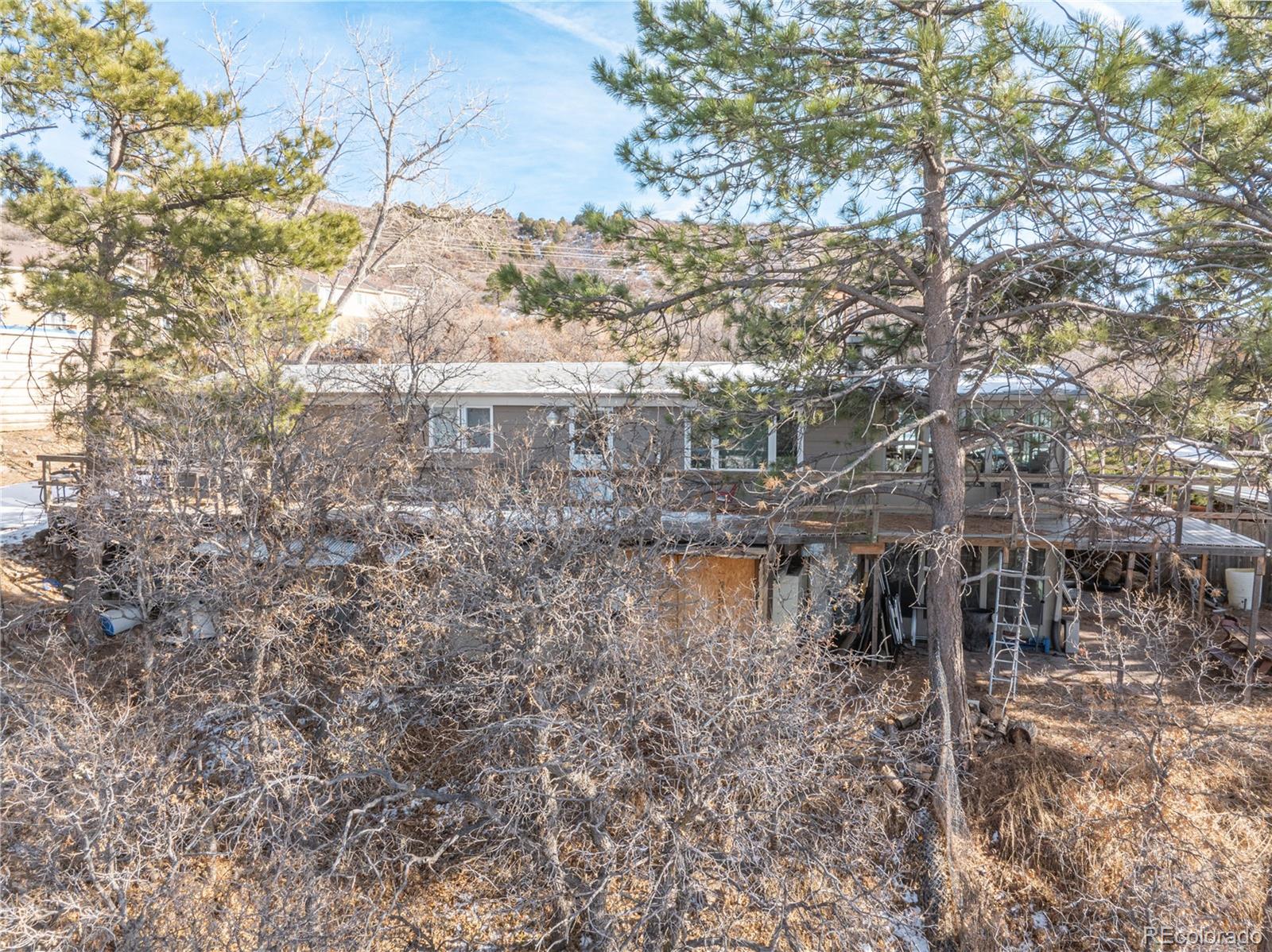 567 Lake Gulch Road, Castle Rock, CO 80104, 2 Bedrooms Bedrooms, ,3 BathroomsBathrooms,Residential,For Sale,Lake Gulch,REC4738608
