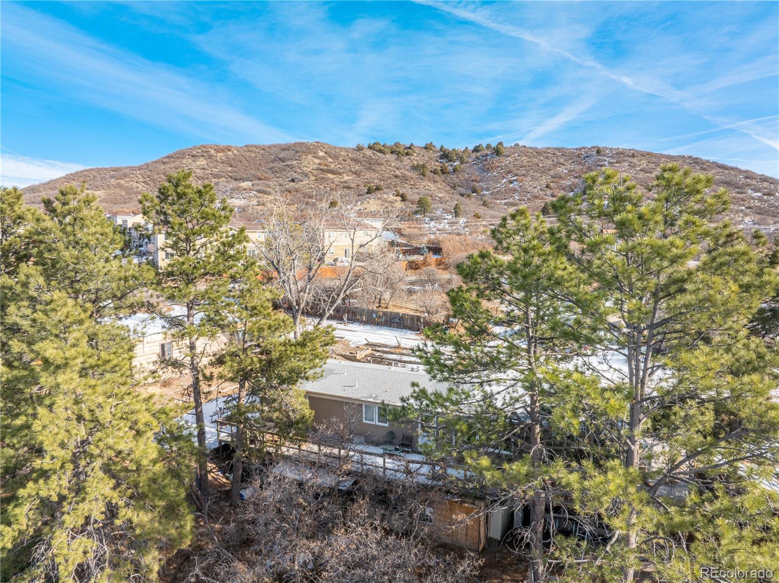 567 Lake Gulch Road, Castle Rock, CO 80104, 2 Bedrooms Bedrooms, ,3 BathroomsBathrooms,Residential,For Sale,Lake Gulch,REC4738608