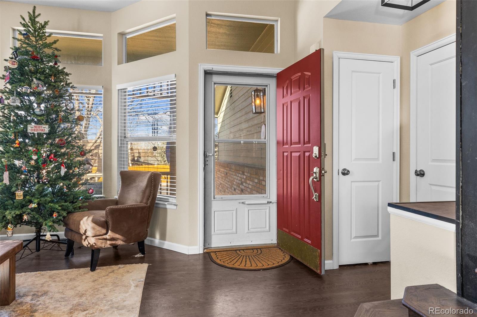 21608 Hill Gail Place, Parker, CO 80138, 4 Bedrooms Bedrooms, ,4 BathroomsBathrooms,Residential,For Sale,Hill Gail,REC6670075
