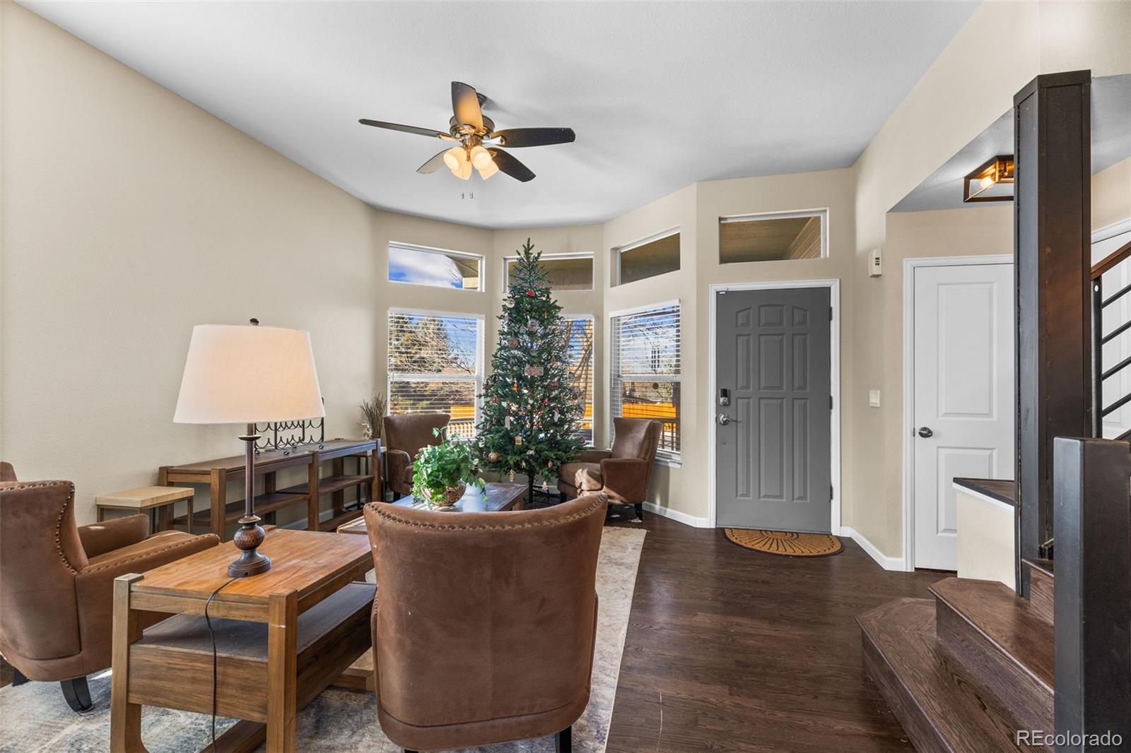21608 Hill Gail Place, Parker, CO 80138, 4 Bedrooms Bedrooms, ,4 BathroomsBathrooms,Residential,For Sale,Hill Gail,REC6670075