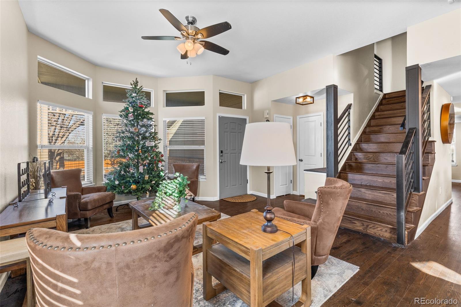 21608 Hill Gail Place, Parker, CO 80138, 4 Bedrooms Bedrooms, ,4 BathroomsBathrooms,Residential,For Sale,Hill Gail,REC6670075