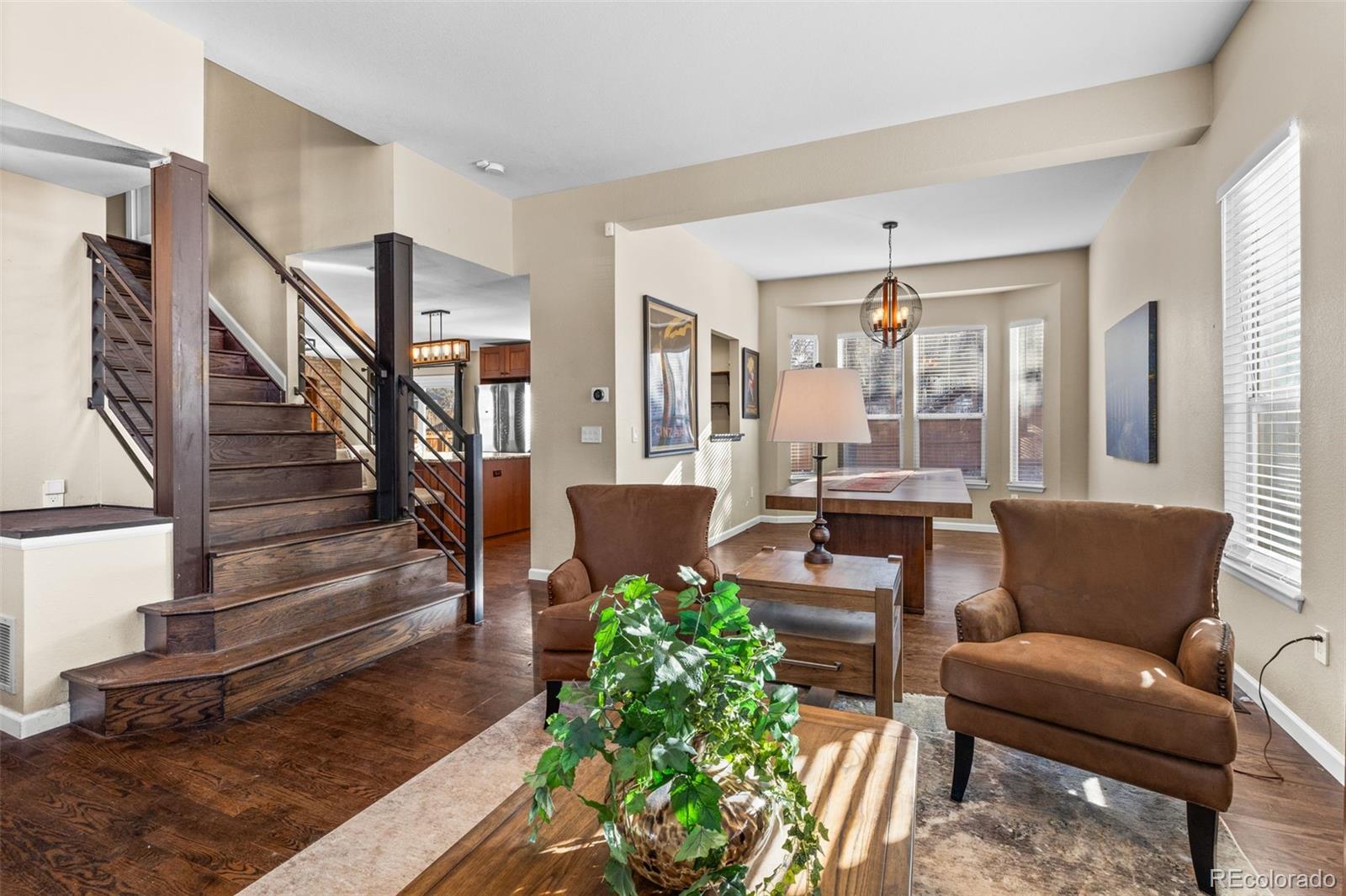 21608 Hill Gail Place, Parker, CO 80138, 4 Bedrooms Bedrooms, ,4 BathroomsBathrooms,Residential,For Sale,Hill Gail,REC6670075