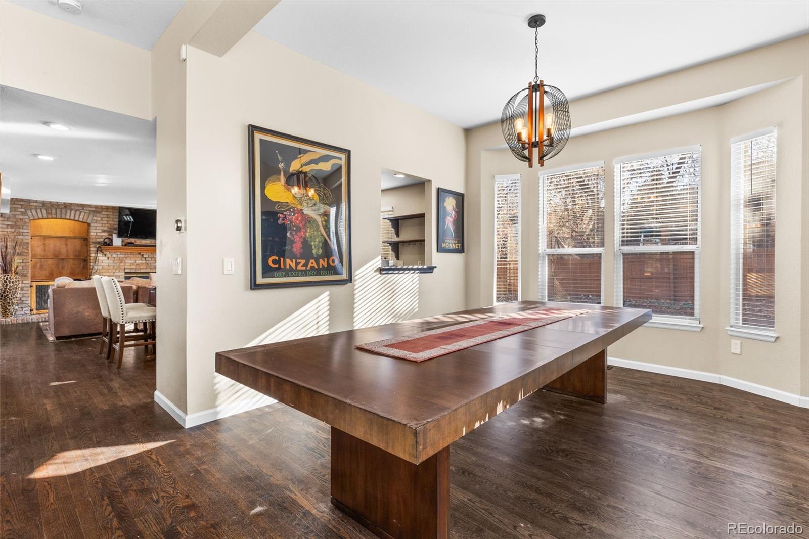 21608 Hill Gail Place, Parker, CO 80138, 4 Bedrooms Bedrooms, ,4 BathroomsBathrooms,Residential,For Sale,Hill Gail,REC6670075