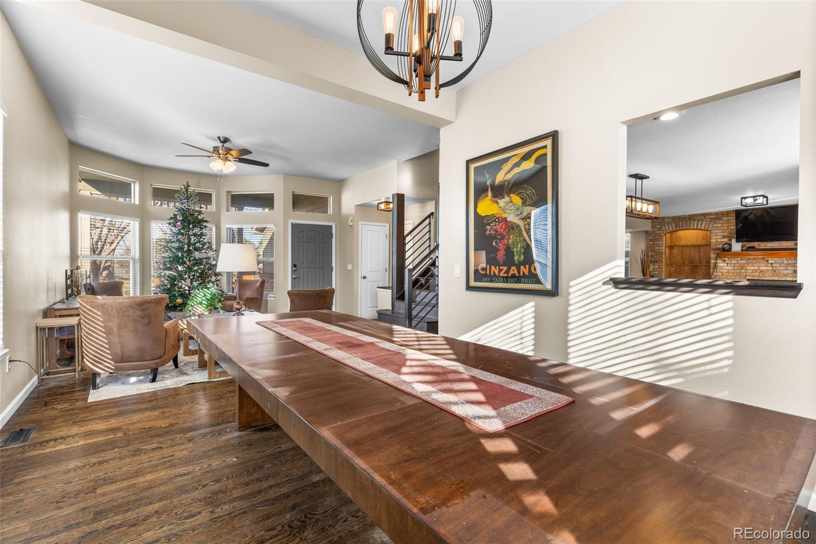 21608 Hill Gail Place, Parker, CO 80138, 4 Bedrooms Bedrooms, ,4 BathroomsBathrooms,Residential,For Sale,Hill Gail,REC6670075