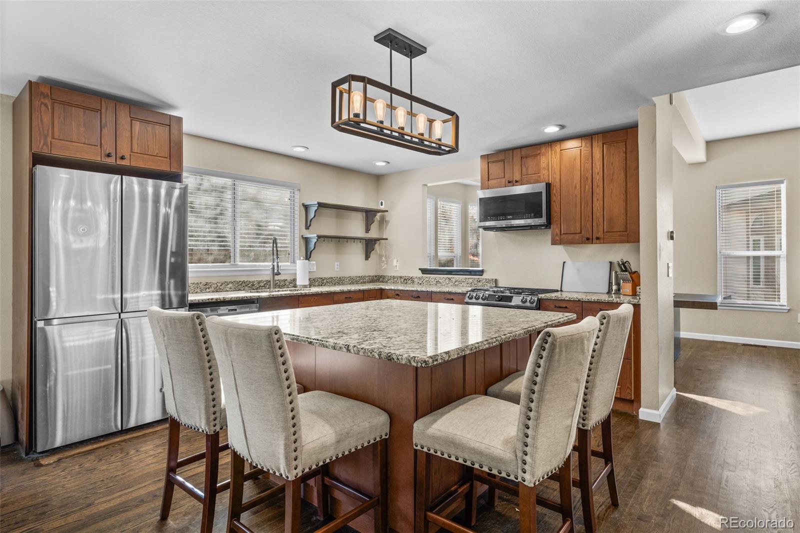 21608 Hill Gail Place, Parker, CO 80138, 4 Bedrooms Bedrooms, ,4 BathroomsBathrooms,Residential,For Sale,Hill Gail,REC6670075