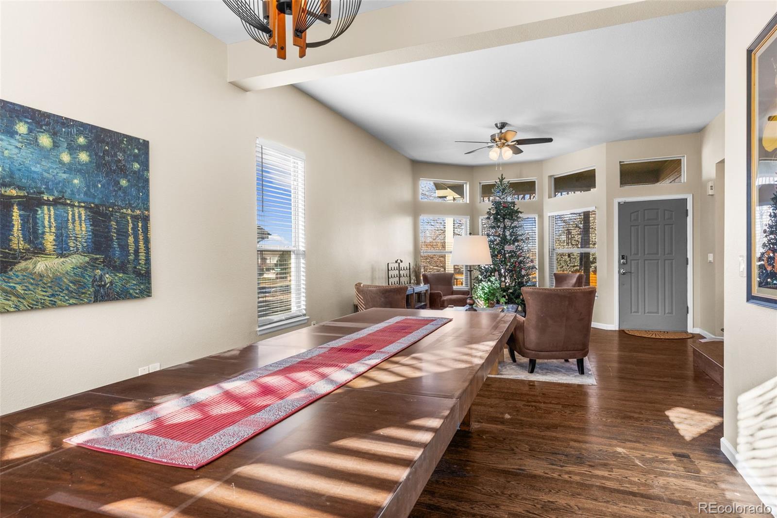 21608 Hill Gail Place, Parker, CO 80138, 4 Bedrooms Bedrooms, ,4 BathroomsBathrooms,Residential,For Sale,Hill Gail,REC6670075