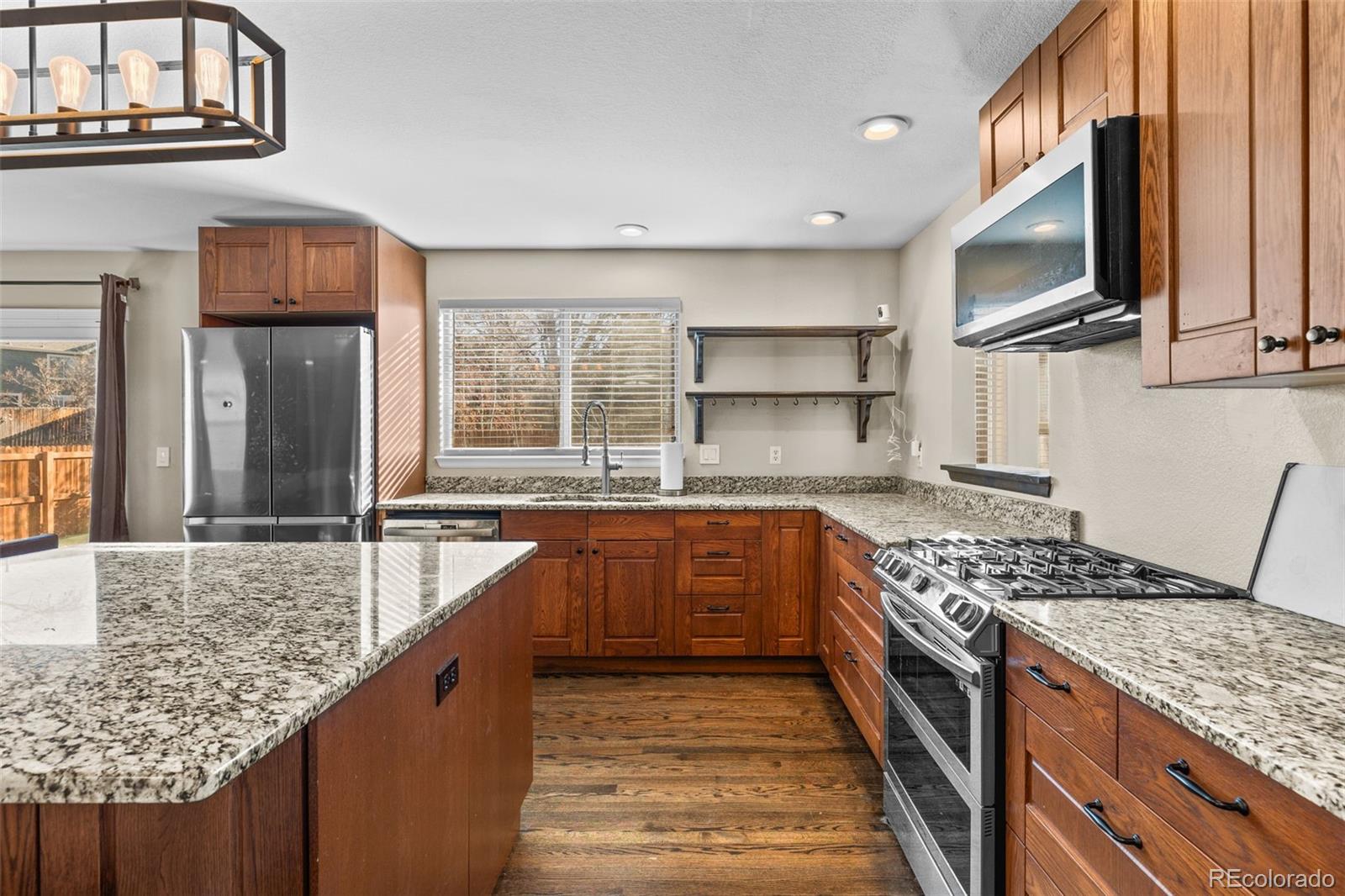 21608 Hill Gail Place, Parker, CO 80138, 4 Bedrooms Bedrooms, ,4 BathroomsBathrooms,Residential,For Sale,Hill Gail,REC6670075