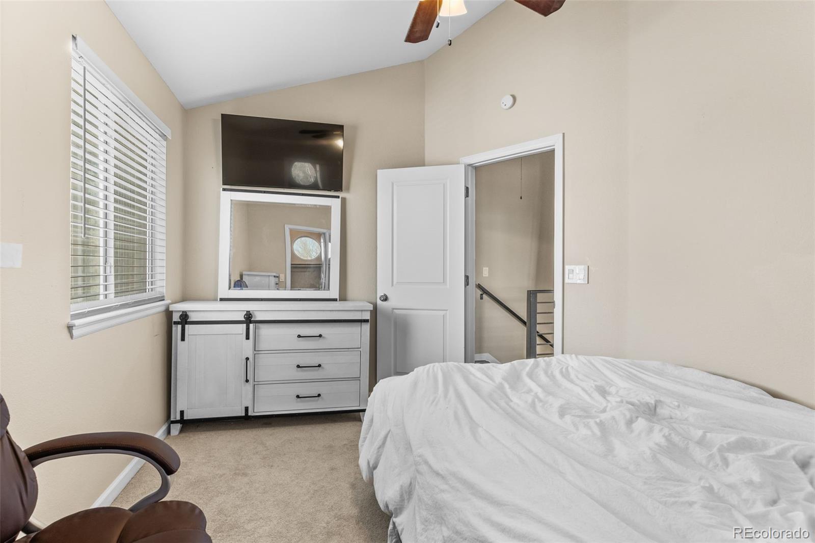 21608 Hill Gail Place, Parker, CO 80138, 4 Bedrooms Bedrooms, ,4 BathroomsBathrooms,Residential,For Sale,Hill Gail,REC6670075