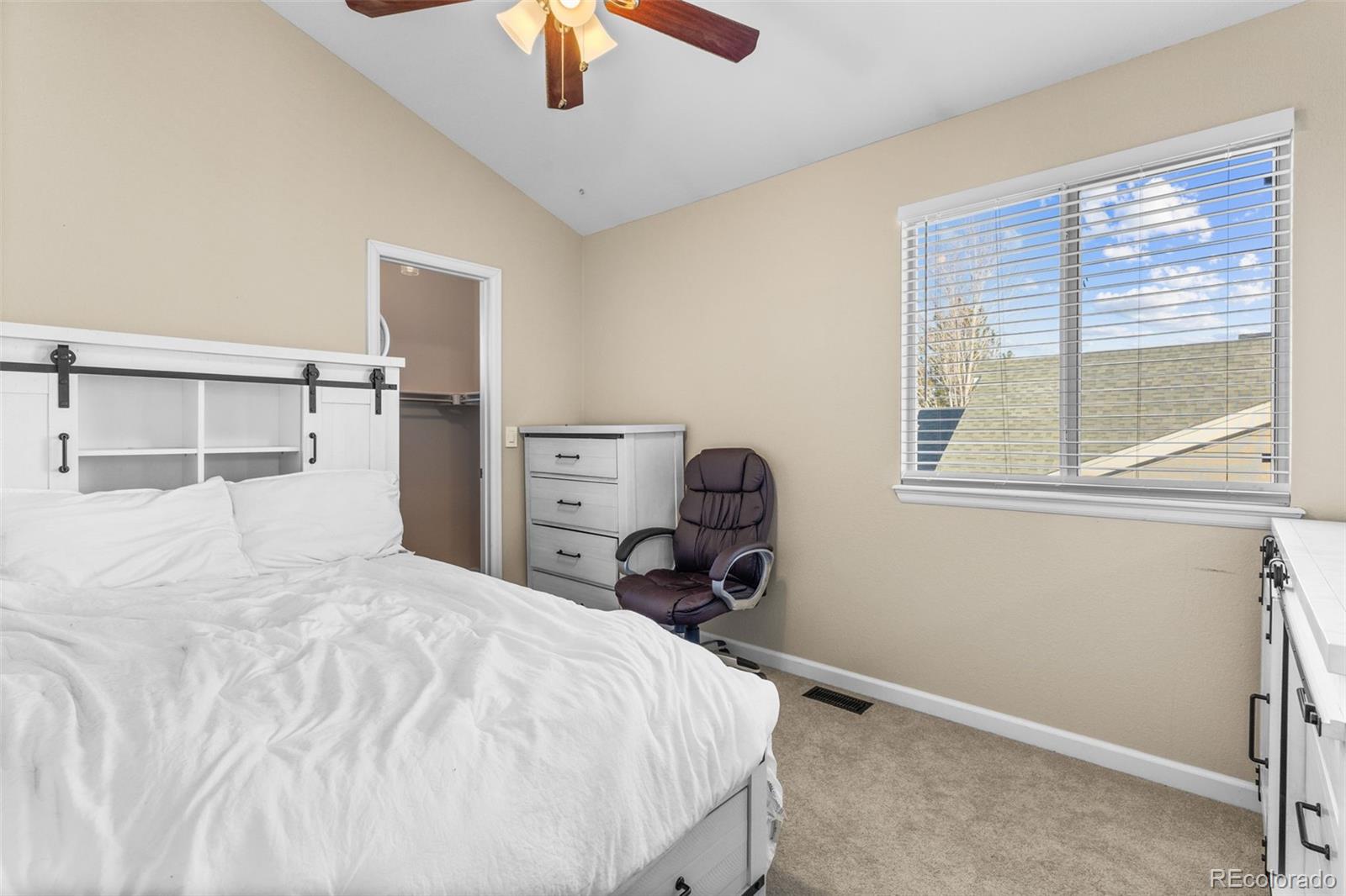 21608 Hill Gail Place, Parker, CO 80138, 4 Bedrooms Bedrooms, ,4 BathroomsBathrooms,Residential,For Sale,Hill Gail,REC6670075