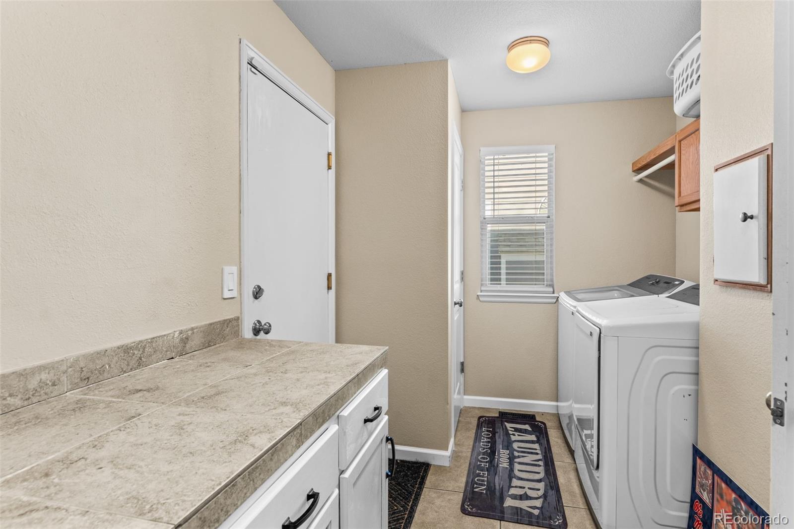 21608 Hill Gail Place, Parker, CO 80138, 4 Bedrooms Bedrooms, ,4 BathroomsBathrooms,Residential,For Sale,Hill Gail,REC6670075
