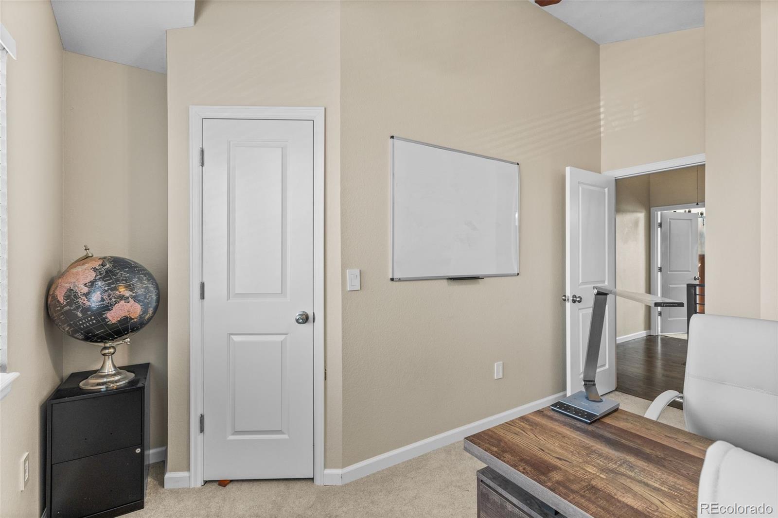 21608 Hill Gail Place, Parker, CO 80138, 4 Bedrooms Bedrooms, ,4 BathroomsBathrooms,Residential,For Sale,Hill Gail,REC6670075