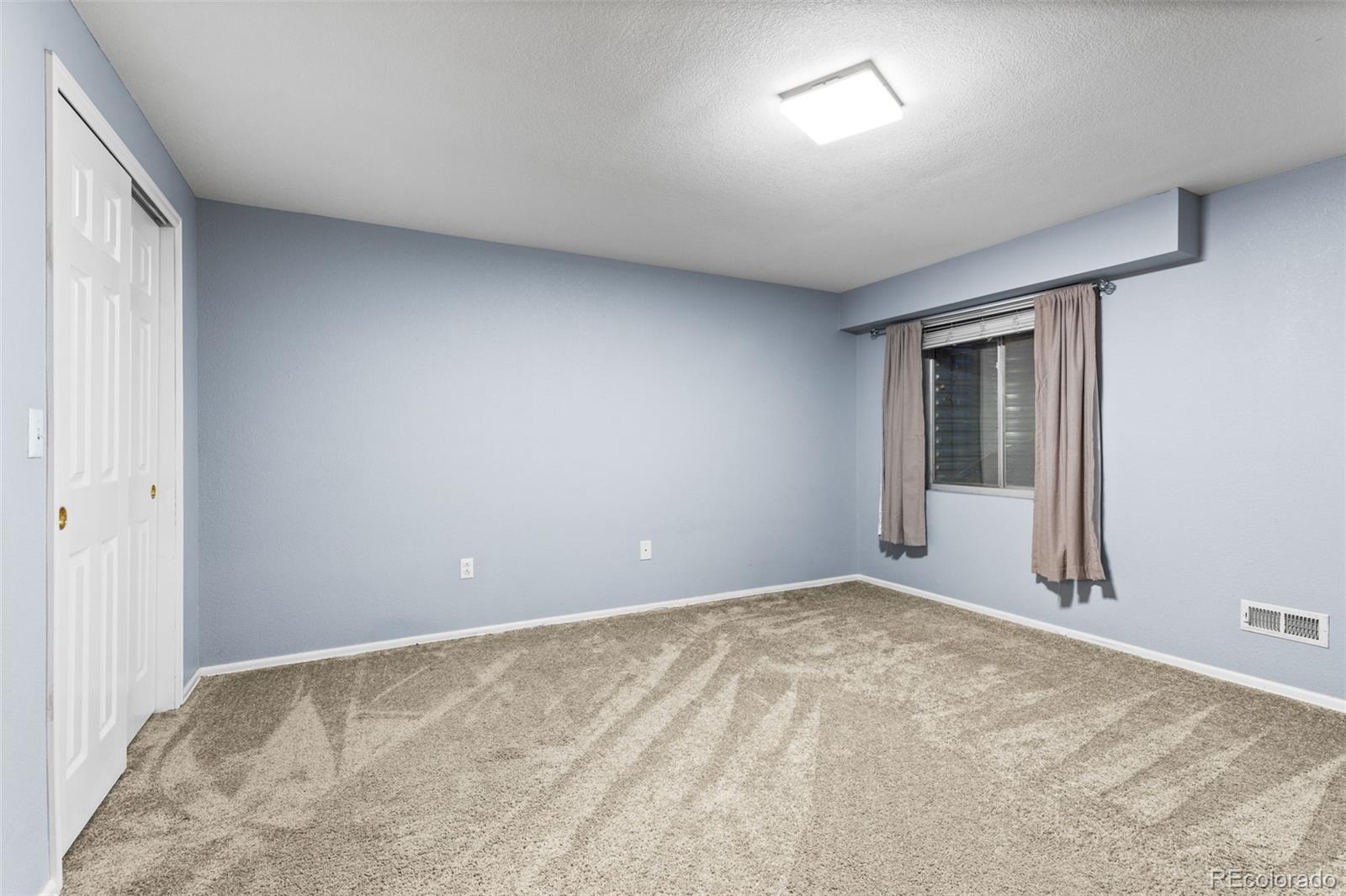 21608 Hill Gail Place, Parker, CO 80138, 4 Bedrooms Bedrooms, ,4 BathroomsBathrooms,Residential,For Sale,Hill Gail,REC6670075