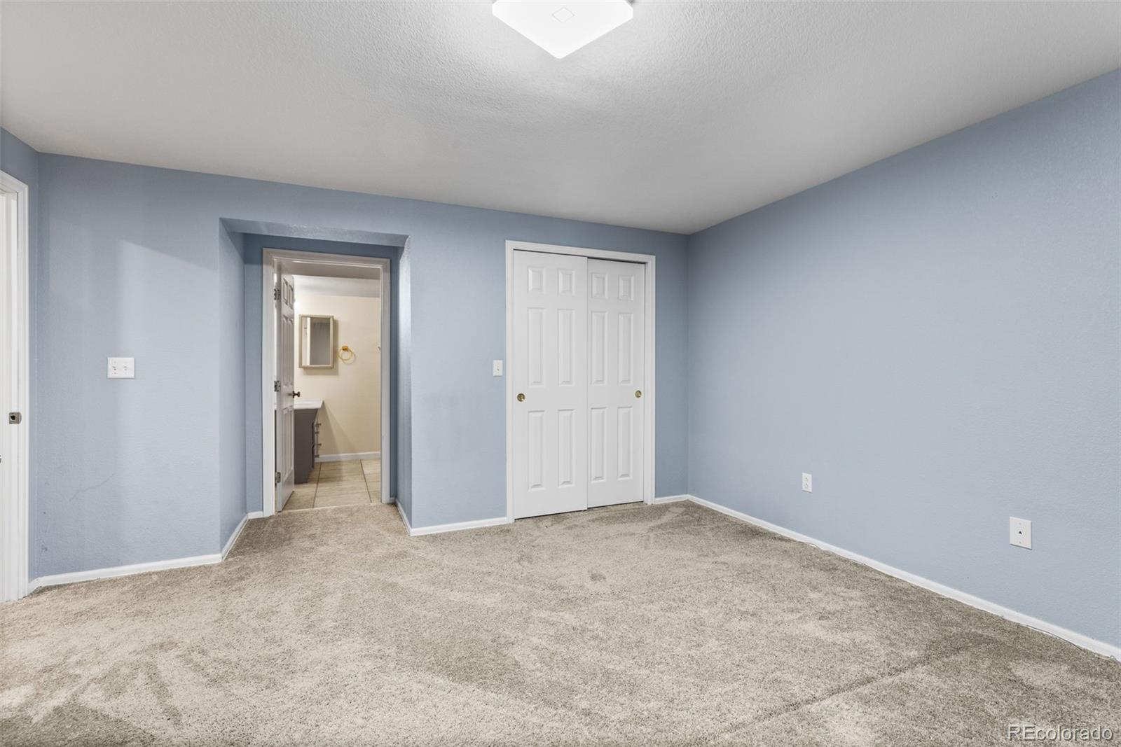 21608 Hill Gail Place, Parker, CO 80138, 4 Bedrooms Bedrooms, ,4 BathroomsBathrooms,Residential,For Sale,Hill Gail,REC6670075