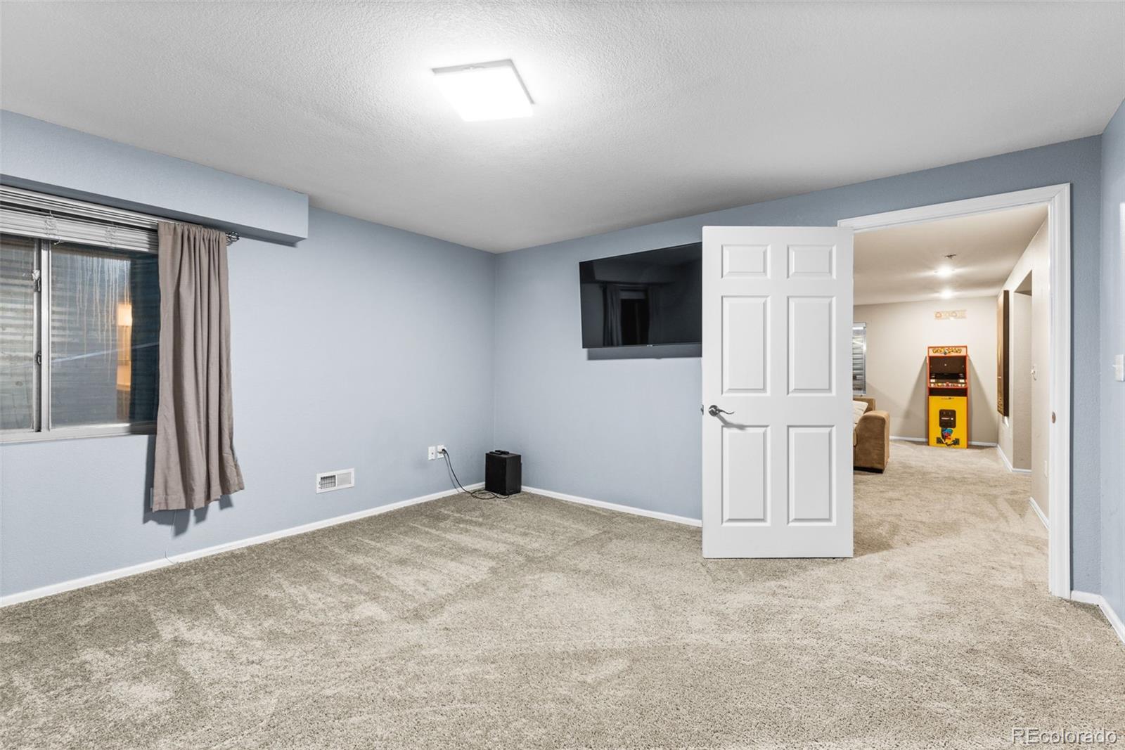 21608 Hill Gail Place, Parker, CO 80138, 4 Bedrooms Bedrooms, ,4 BathroomsBathrooms,Residential,For Sale,Hill Gail,REC6670075