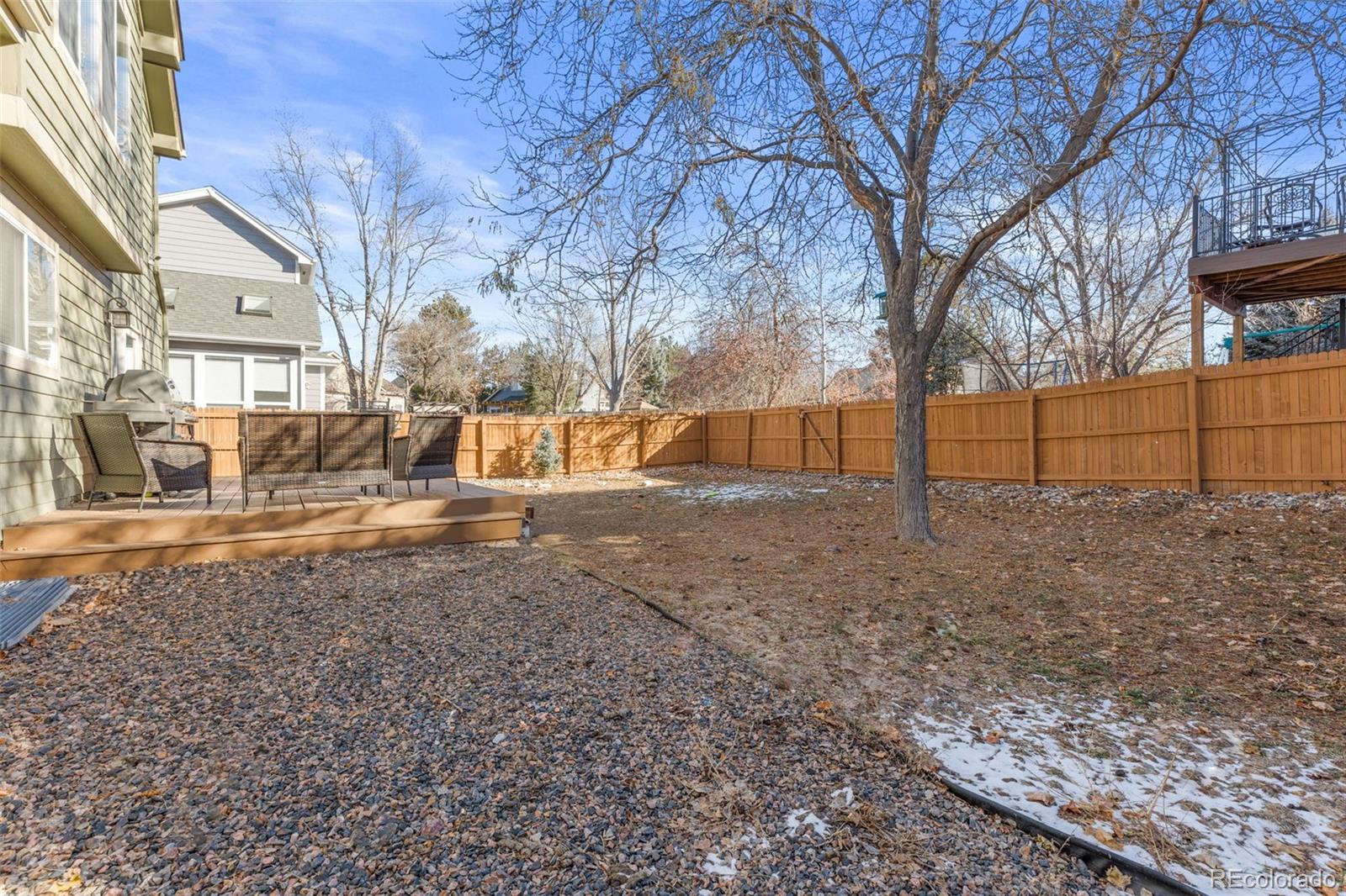 21608 Hill Gail Place, Parker, CO 80138, 4 Bedrooms Bedrooms, ,4 BathroomsBathrooms,Residential,For Sale,Hill Gail,REC6670075