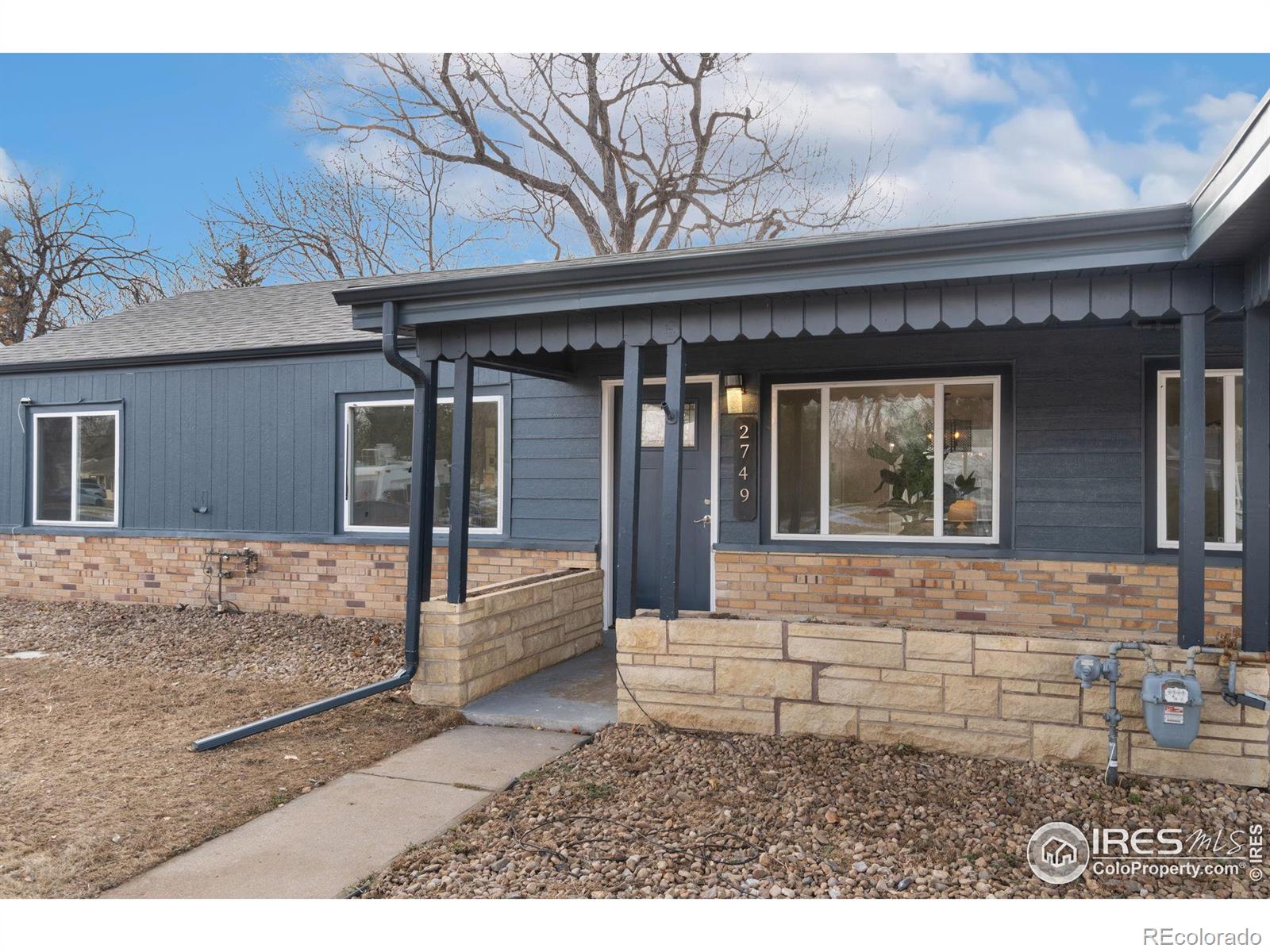 2749 Glencoe Street, Denver, CO 80222, 3 Bedrooms Bedrooms, ,2 BathroomsBathrooms,Residential,For Sale,Glencoe,RECIR1023327