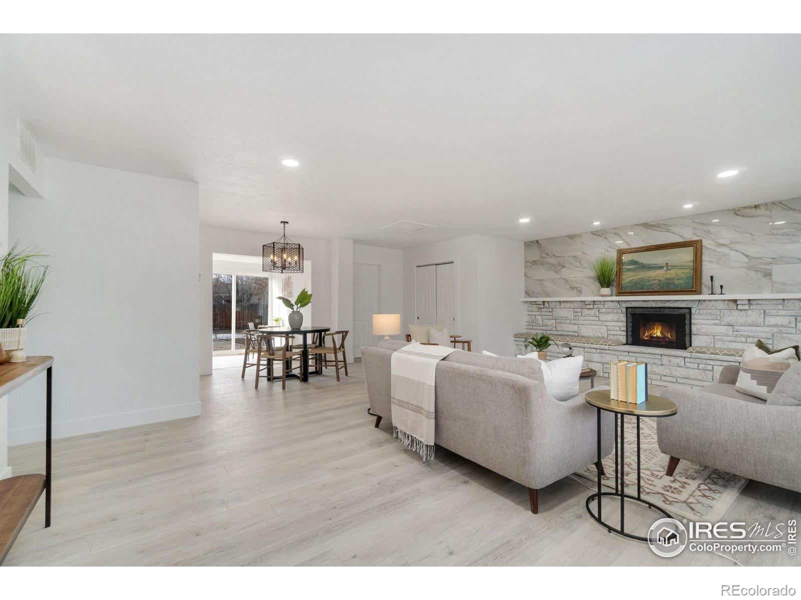 2749 Glencoe Street, Denver, CO 80222, 3 Bedrooms Bedrooms, ,2 BathroomsBathrooms,Residential,For Sale,Glencoe,RECIR1023327