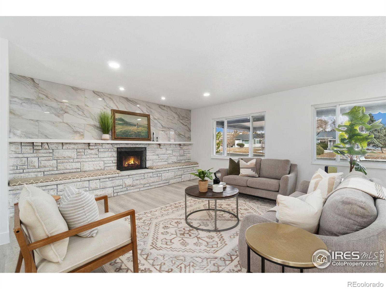 2749 Glencoe Street, Denver, CO 80222, 3 Bedrooms Bedrooms, ,2 BathroomsBathrooms,Residential,For Sale,Glencoe,RECIR1023327