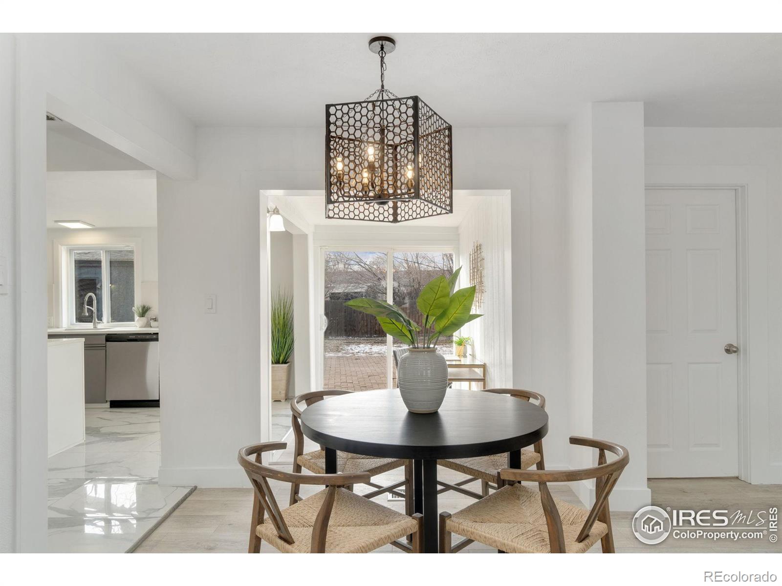 2749 Glencoe Street, Denver, CO 80222, 3 Bedrooms Bedrooms, ,2 BathroomsBathrooms,Residential,For Sale,Glencoe,RECIR1023327