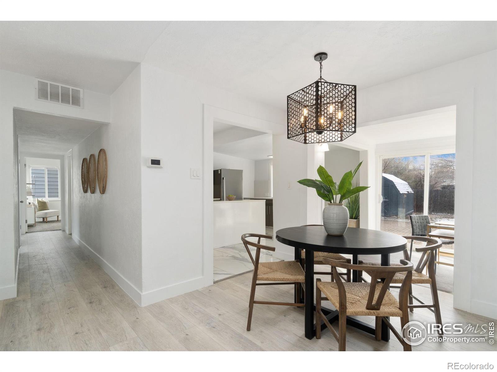 2749 Glencoe Street, Denver, CO 80222, 3 Bedrooms Bedrooms, ,2 BathroomsBathrooms,Residential,For Sale,Glencoe,RECIR1023327