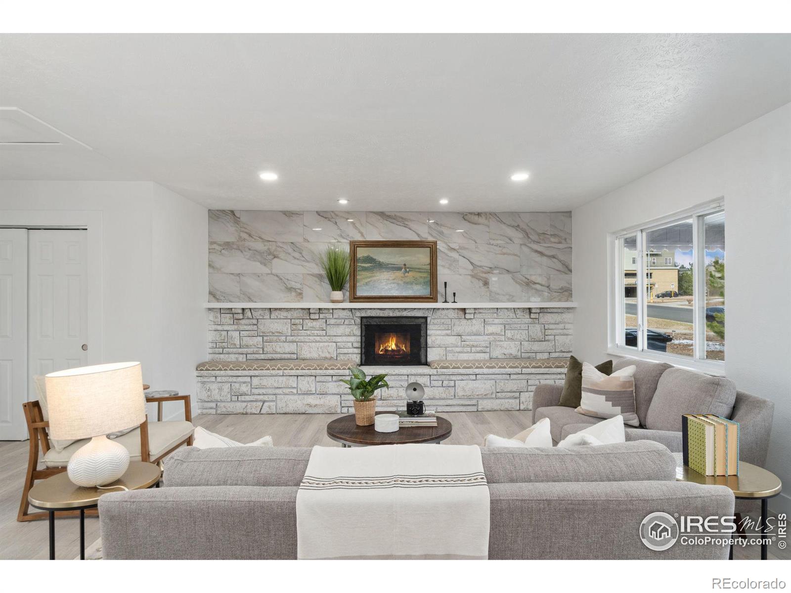 2749 Glencoe Street, Denver, CO 80222, 3 Bedrooms Bedrooms, ,2 BathroomsBathrooms,Residential,For Sale,Glencoe,RECIR1023327
