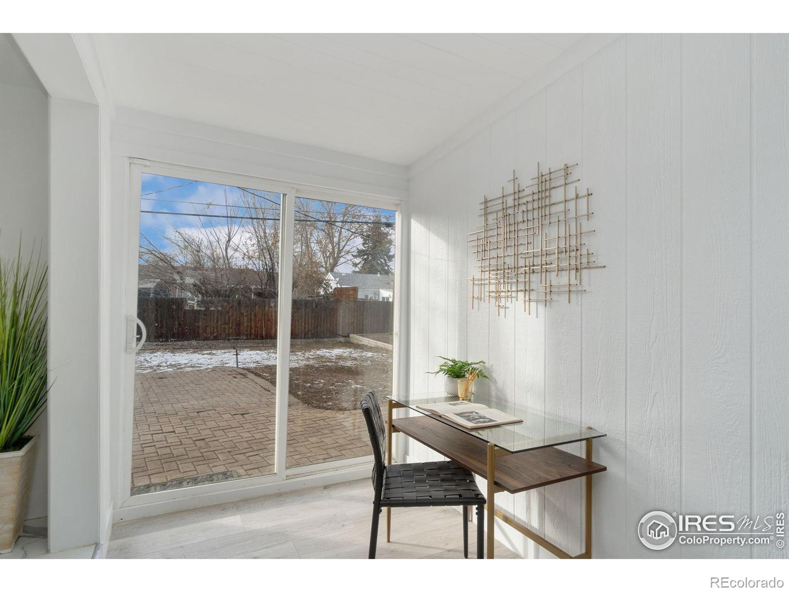2749 Glencoe Street, Denver, CO 80222, 3 Bedrooms Bedrooms, ,2 BathroomsBathrooms,Residential,For Sale,Glencoe,RECIR1023327