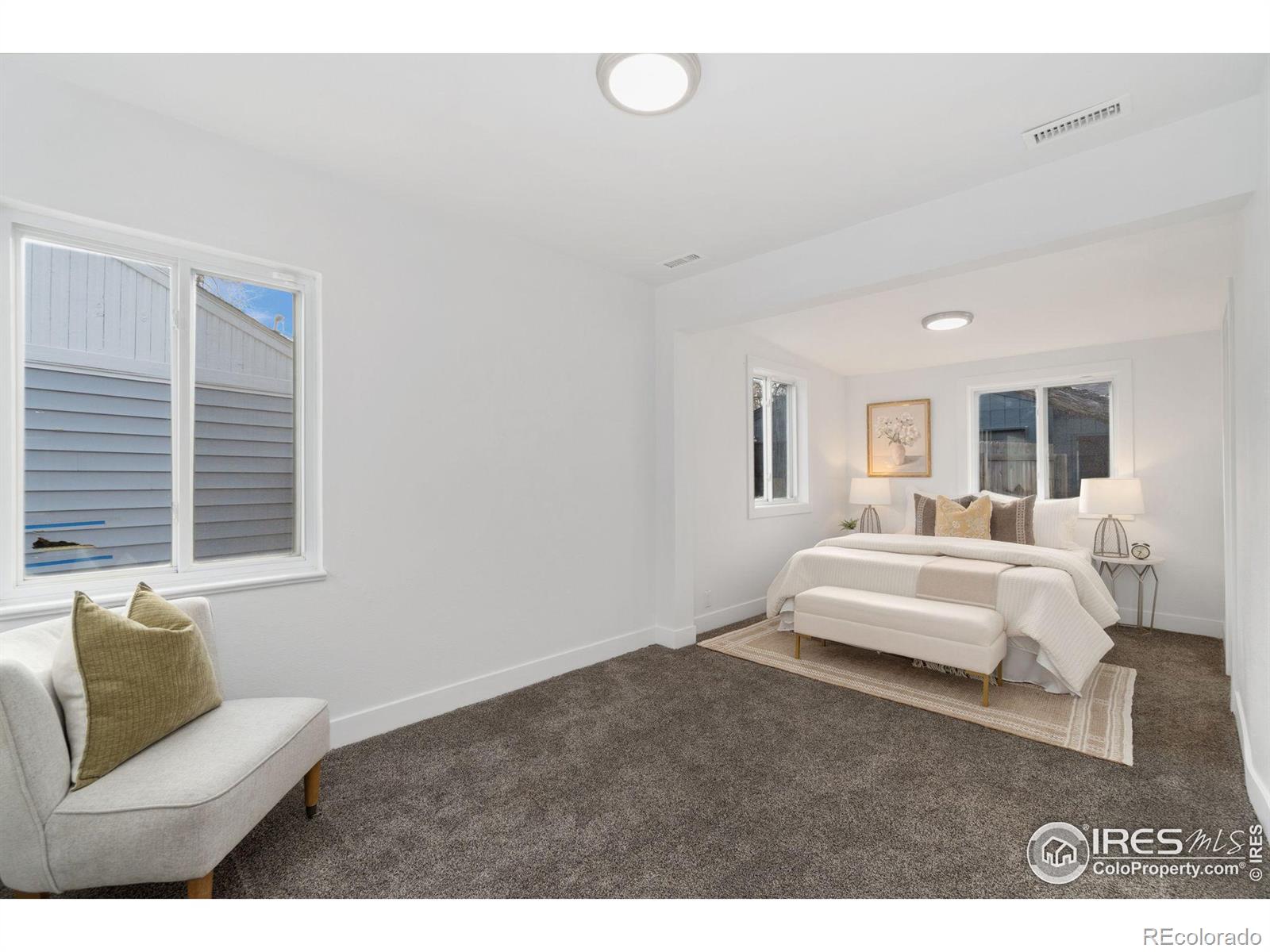 2749 Glencoe Street, Denver, CO 80222, 3 Bedrooms Bedrooms, ,2 BathroomsBathrooms,Residential,For Sale,Glencoe,RECIR1023327