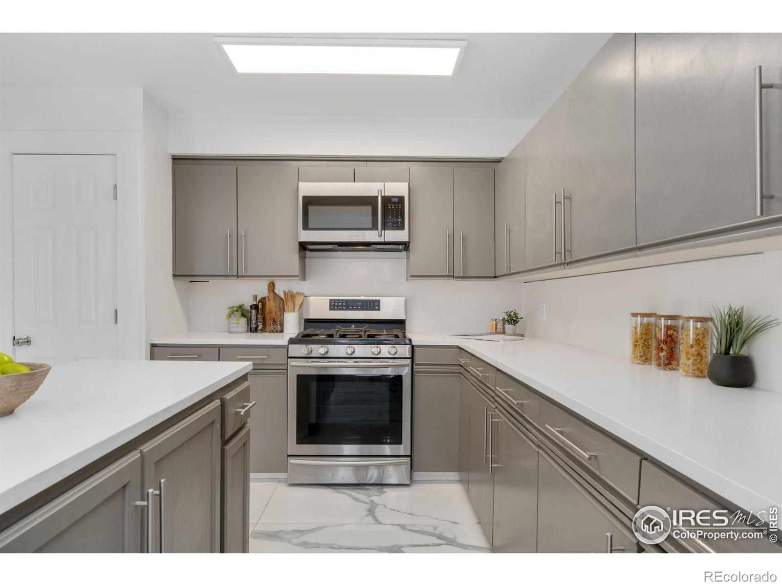 2749 Glencoe Street, Denver, CO 80222, 3 Bedrooms Bedrooms, ,2 BathroomsBathrooms,Residential,For Sale,Glencoe,RECIR1023327