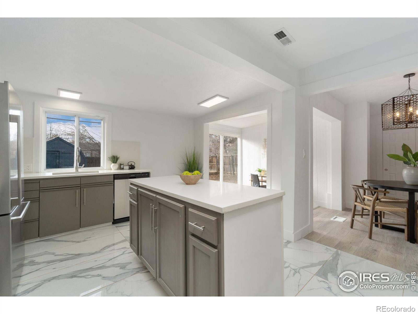 2749 Glencoe Street, Denver, CO 80222, 3 Bedrooms Bedrooms, ,2 BathroomsBathrooms,Residential,For Sale,Glencoe,RECIR1023327