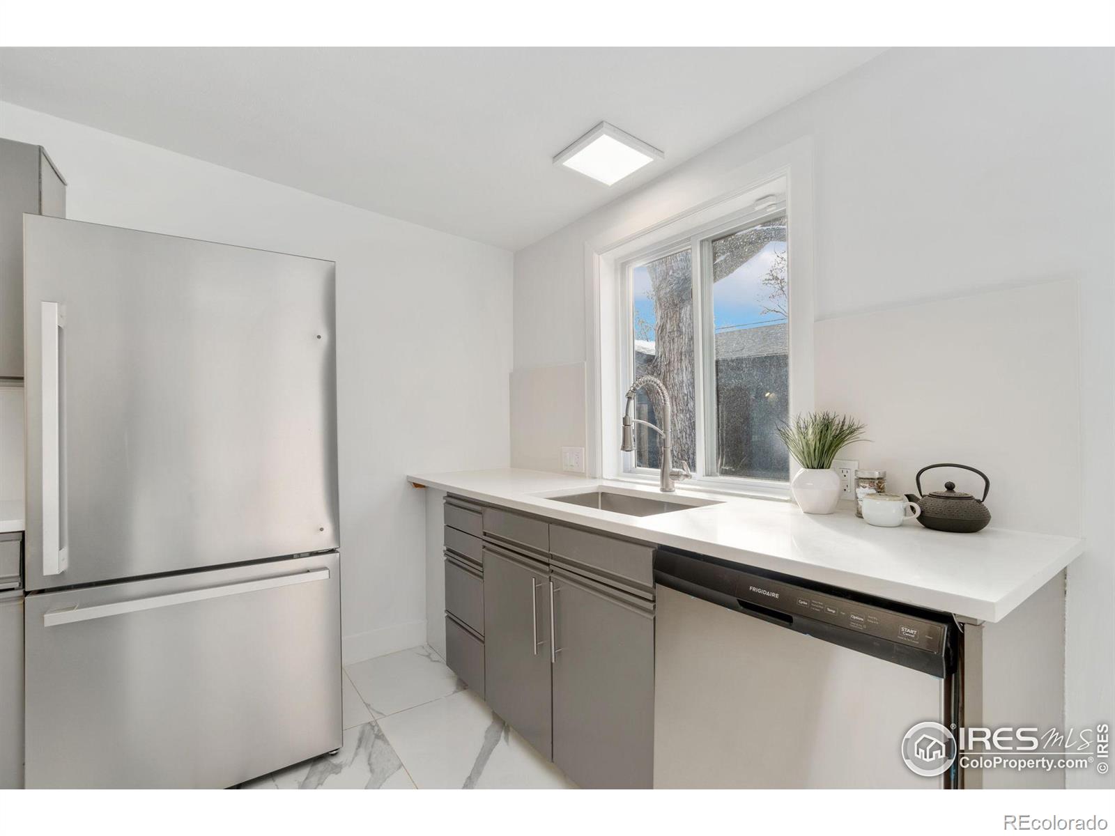 2749 Glencoe Street, Denver, CO 80222, 3 Bedrooms Bedrooms, ,2 BathroomsBathrooms,Residential,For Sale,Glencoe,RECIR1023327