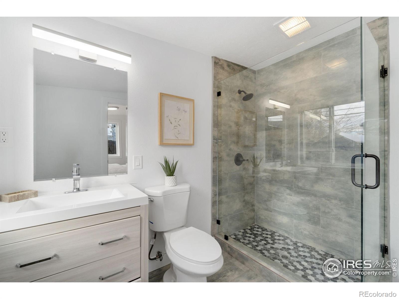 2749 Glencoe Street, Denver, CO 80222, 3 Bedrooms Bedrooms, ,2 BathroomsBathrooms,Residential,For Sale,Glencoe,RECIR1023327