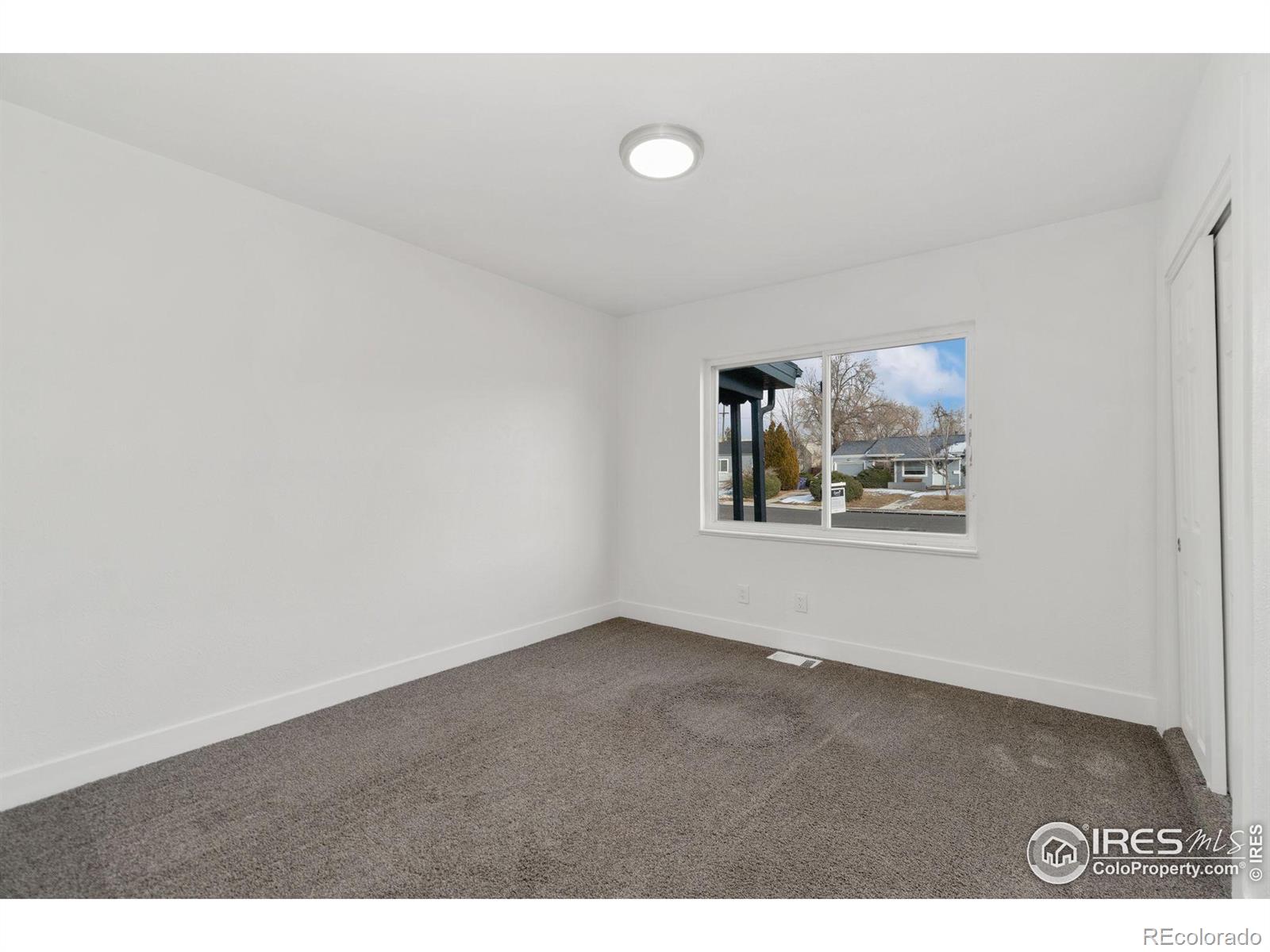 2749 Glencoe Street, Denver, CO 80222, 3 Bedrooms Bedrooms, ,2 BathroomsBathrooms,Residential,For Sale,Glencoe,RECIR1023327