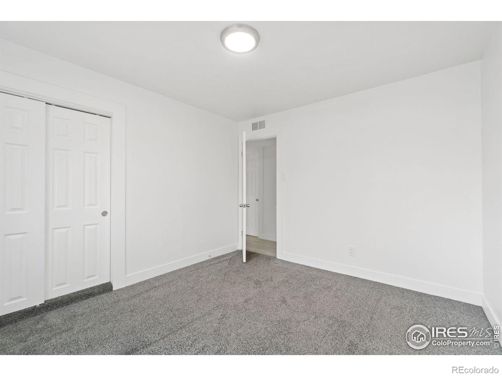 2749 Glencoe Street, Denver, CO 80222, 3 Bedrooms Bedrooms, ,2 BathroomsBathrooms,Residential,For Sale,Glencoe,RECIR1023327