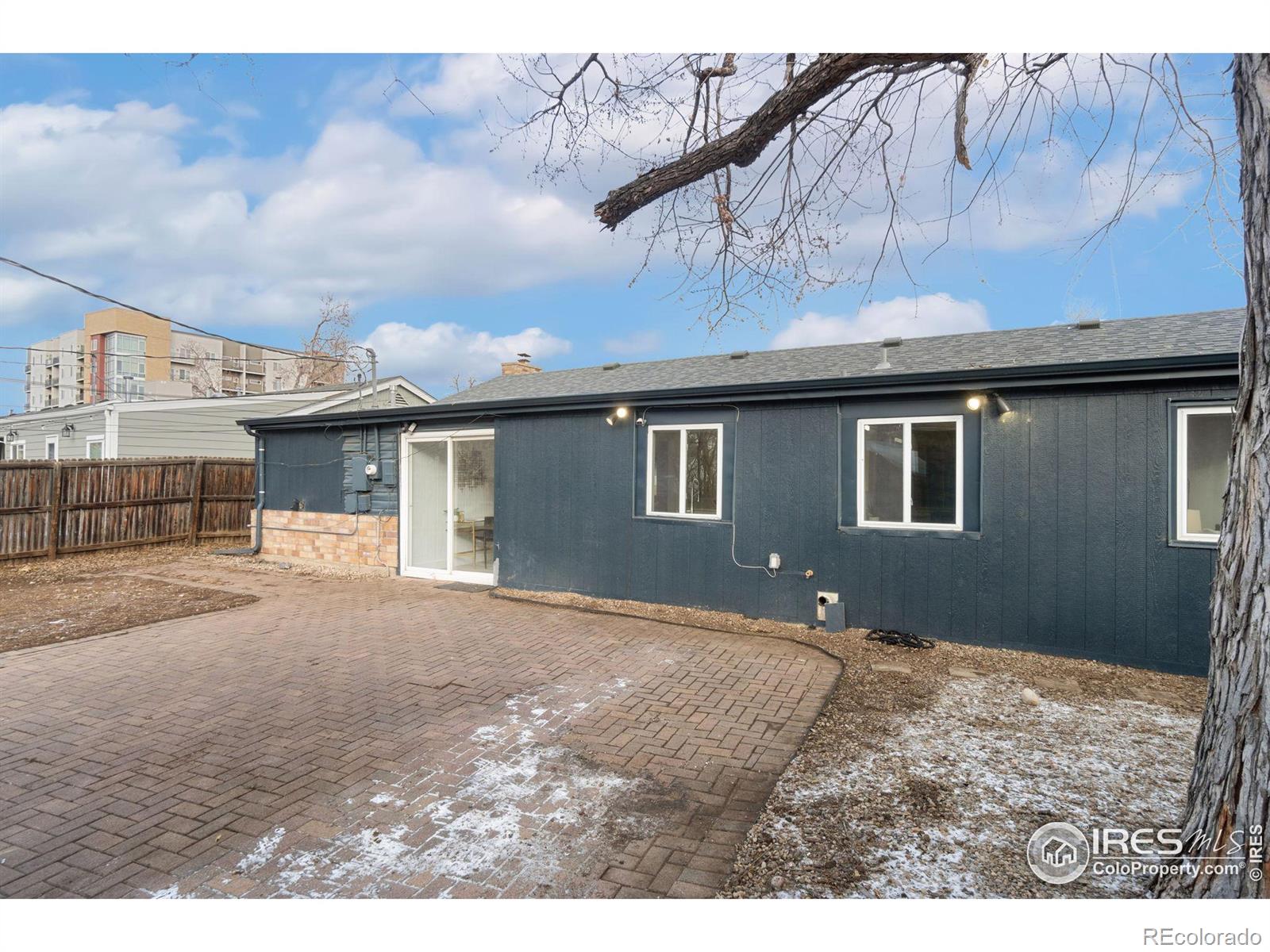 2749 Glencoe Street, Denver, CO 80222, 3 Bedrooms Bedrooms, ,2 BathroomsBathrooms,Residential,For Sale,Glencoe,RECIR1023327