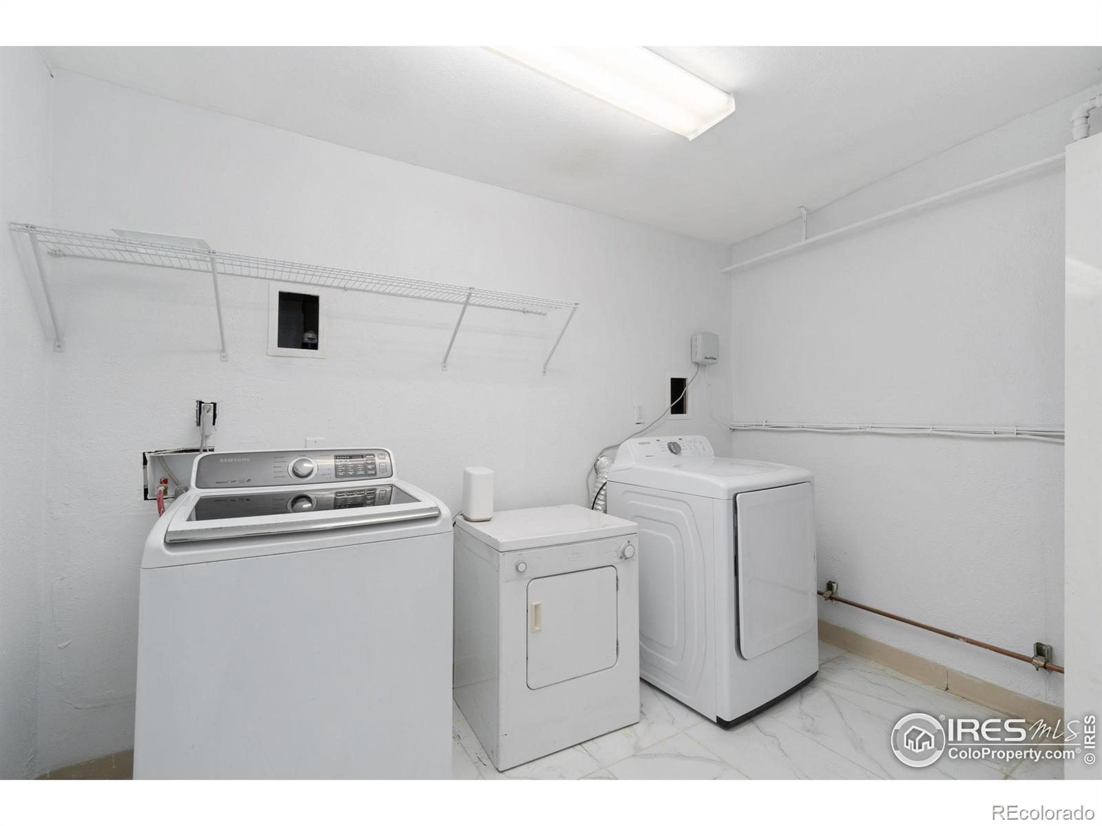 2749 Glencoe Street, Denver, CO 80222, 3 Bedrooms Bedrooms, ,2 BathroomsBathrooms,Residential,For Sale,Glencoe,RECIR1023327