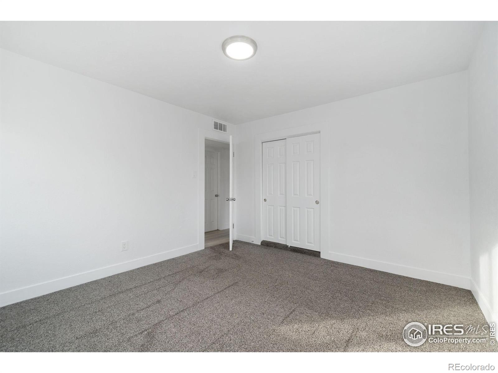 2749 Glencoe Street, Denver, CO 80222, 3 Bedrooms Bedrooms, ,2 BathroomsBathrooms,Residential,For Sale,Glencoe,RECIR1023327