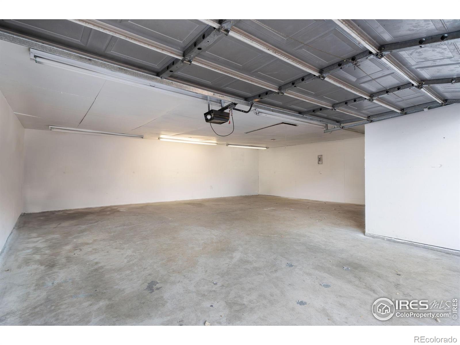 2749 Glencoe Street, Denver, CO 80222, 3 Bedrooms Bedrooms, ,2 BathroomsBathrooms,Residential,For Sale,Glencoe,RECIR1023327