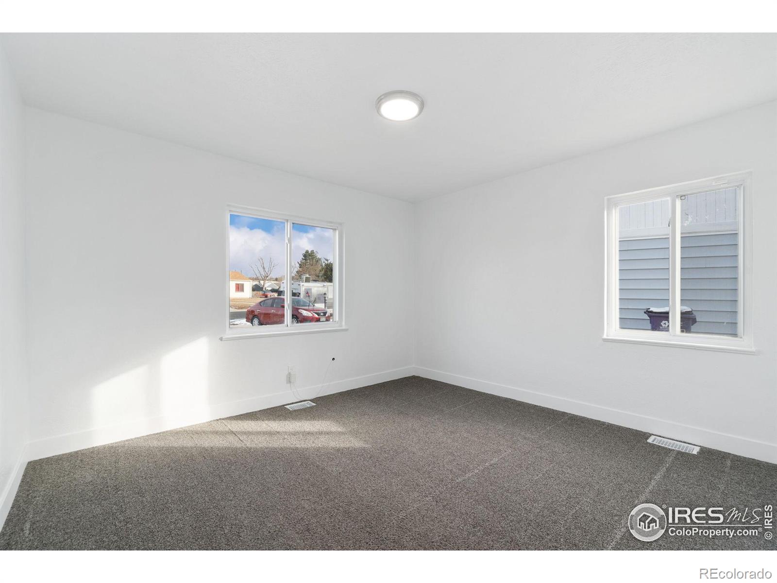 2749 Glencoe Street, Denver, CO 80222, 3 Bedrooms Bedrooms, ,2 BathroomsBathrooms,Residential,For Sale,Glencoe,RECIR1023327