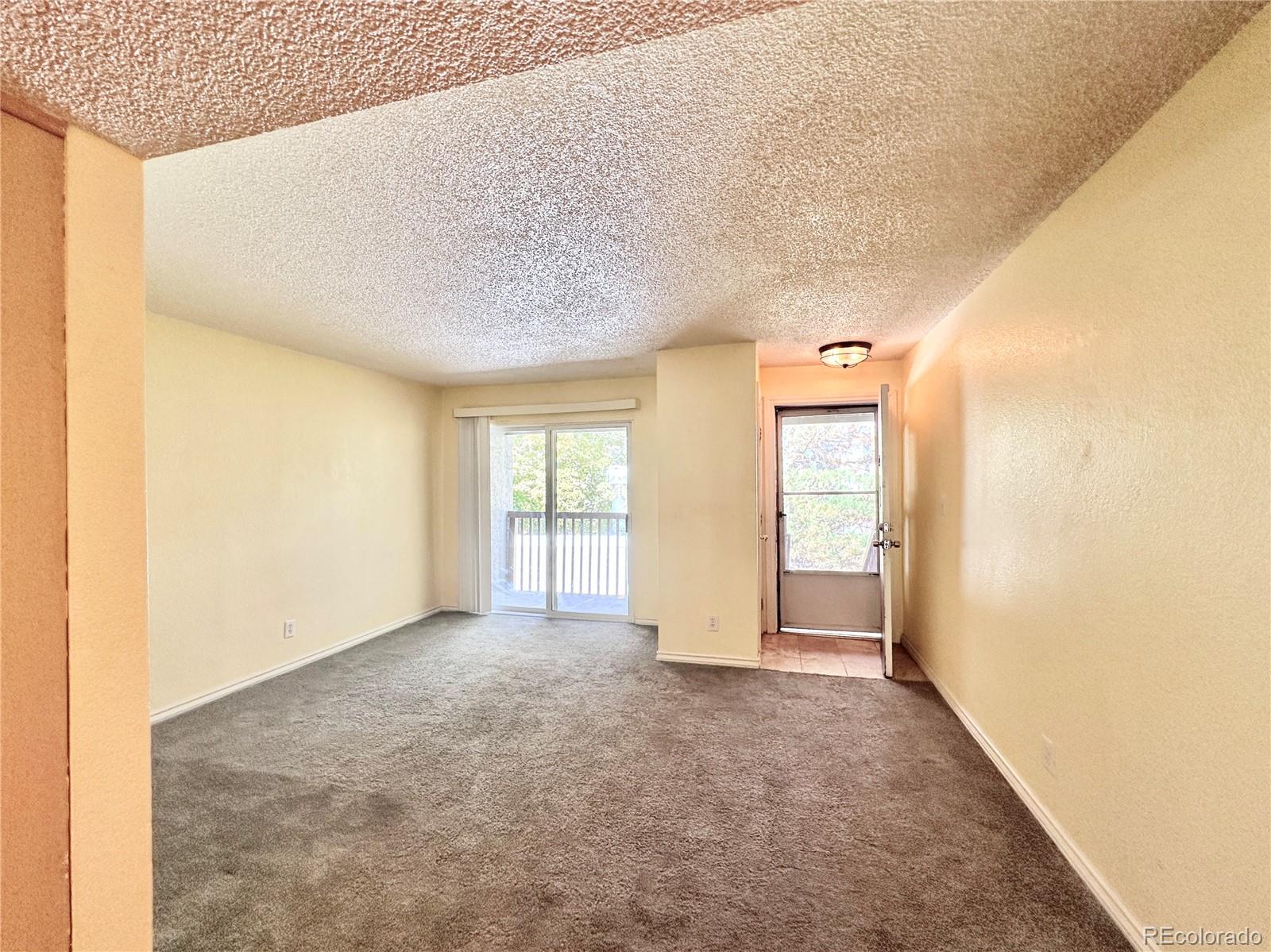 Restricted Address, Denver, CO 80246, 1 Bedroom Bedrooms, ,1 BathroomBathrooms,Rental,For Rent,Cherry Creek South,REC3647652